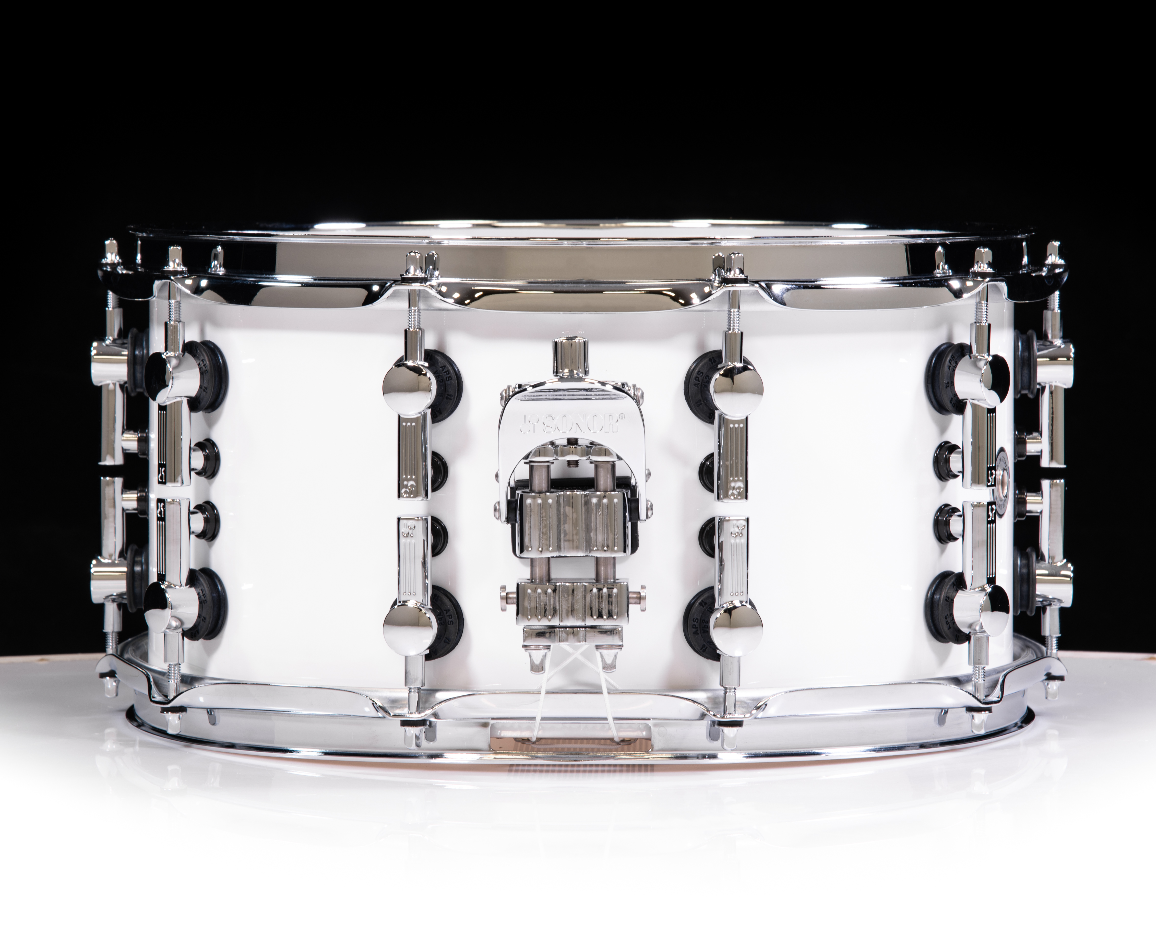 Sonor SQ2 Series Beech Vintage | www.esn-ub.org