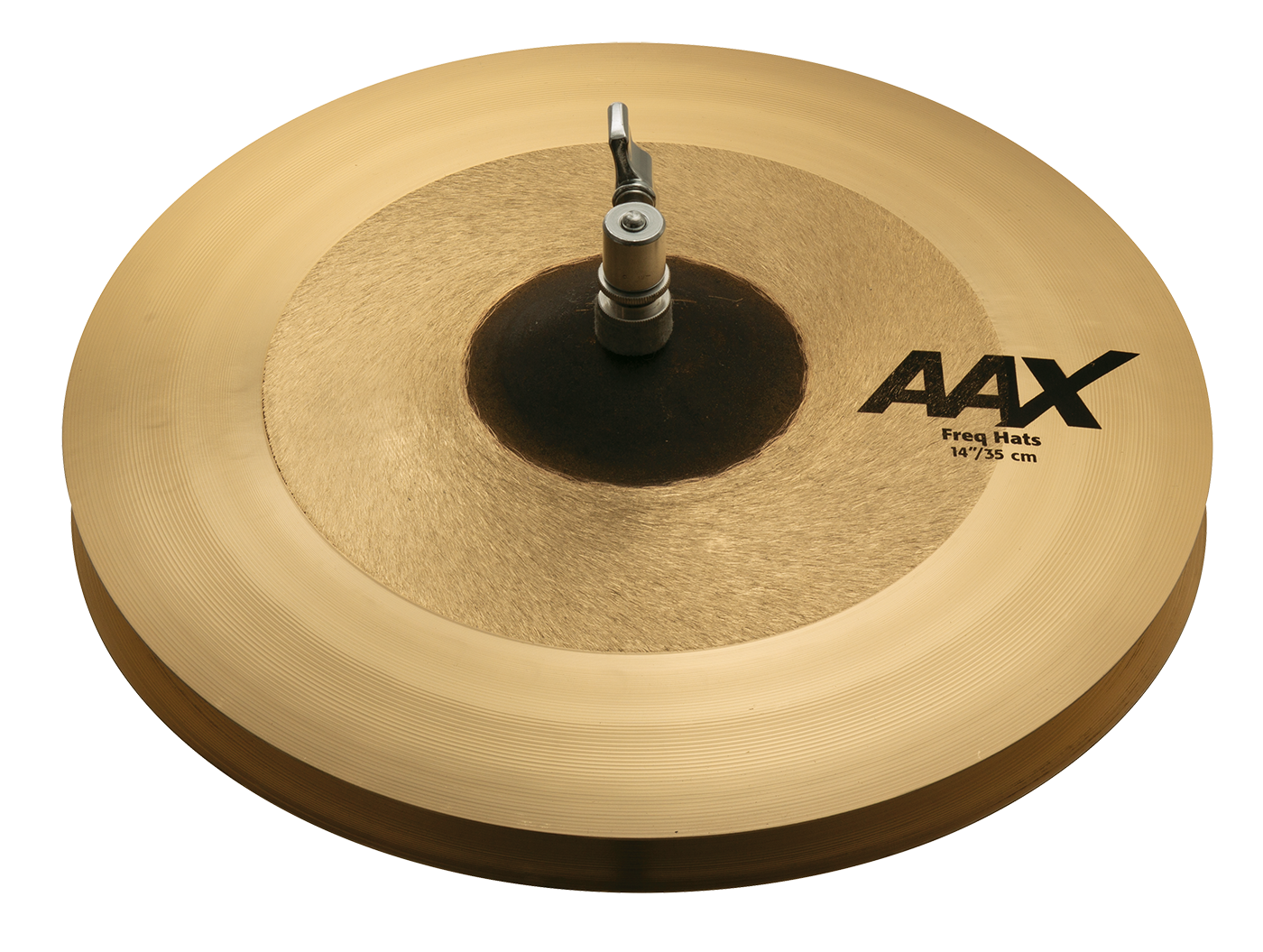 Sabian 14