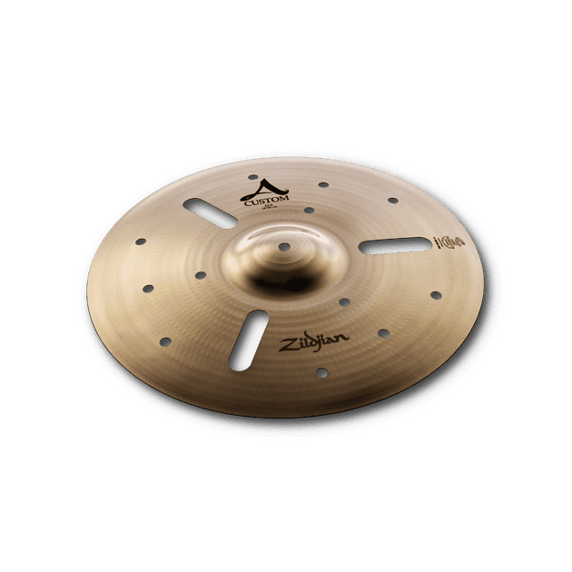 Zildjian 18