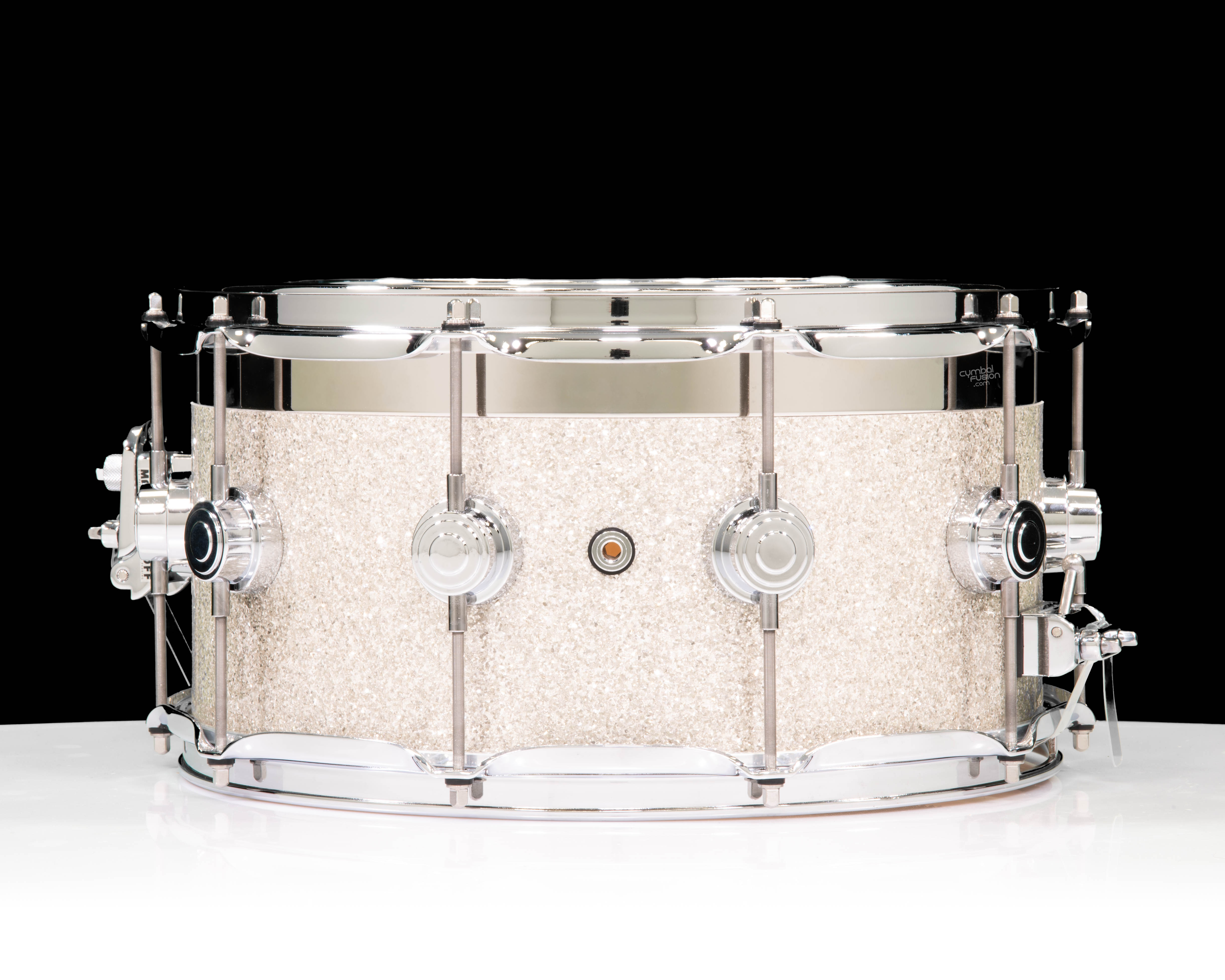 BD1465-2__28249.1746733593.jpg?c=2