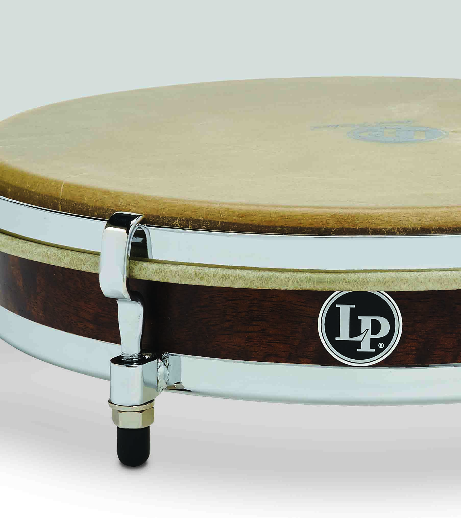 thumbnail image 2 of DP Music Set De Panderos - Pleneras PVC Percussion Instruments... 2 of 9