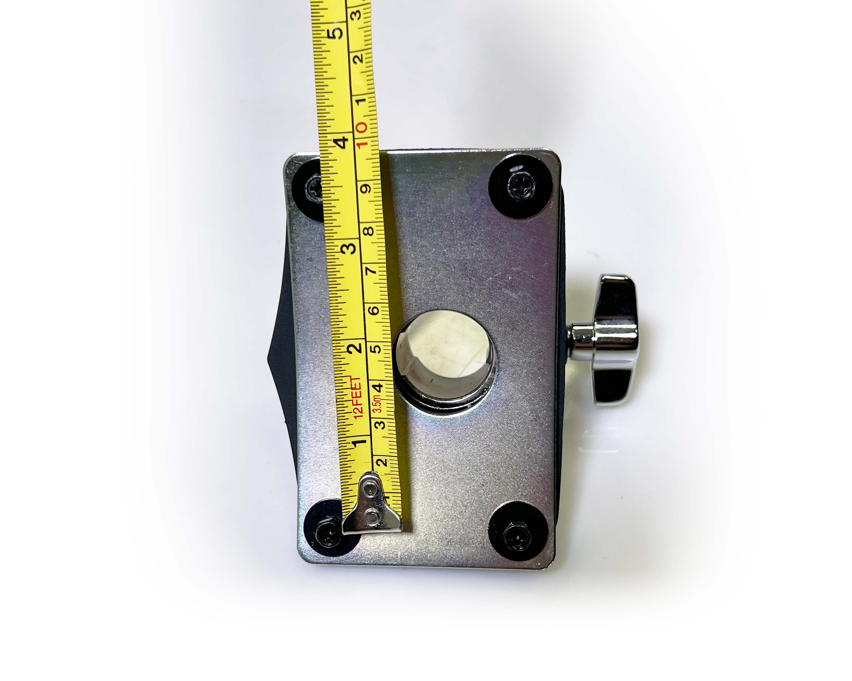 Tama Starclassic Tom Base Holder Mount (MBM-SCN)