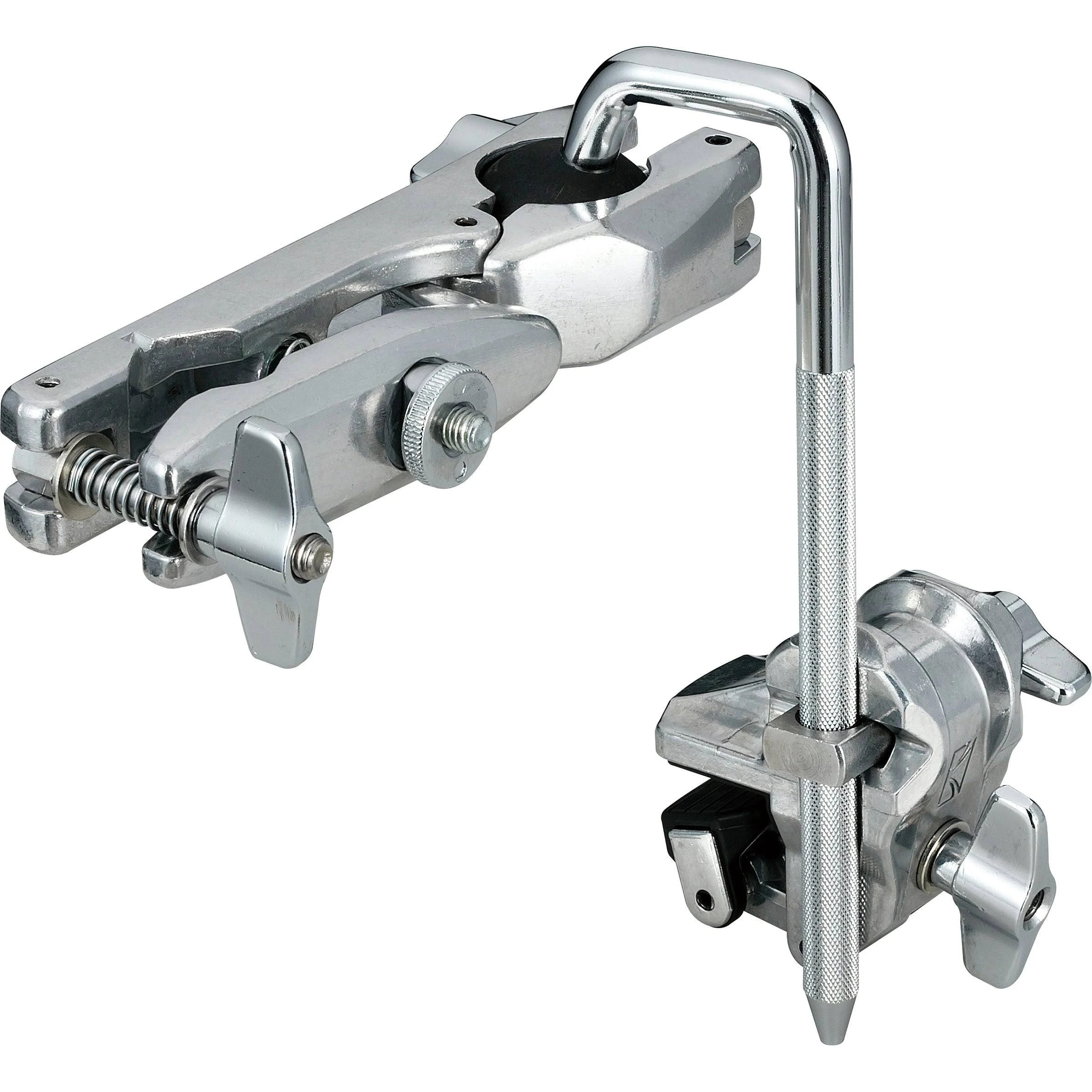 Tama MHA823 Hi-Hat Attachment (MHA823)