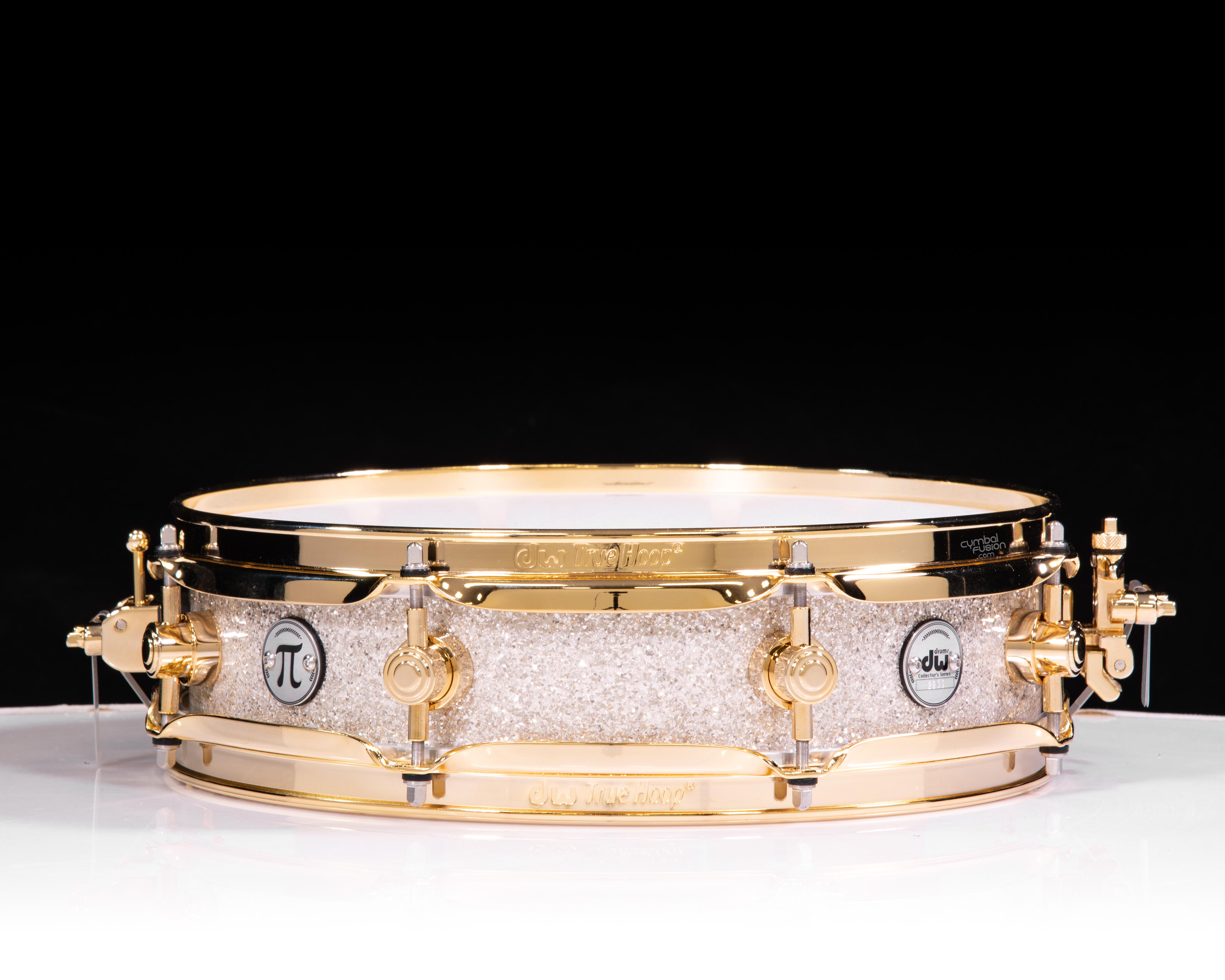 d*9様 グラナディラ製バロックflute 5kye 11holes ひび割れ無 DW Collector's 3.14x13
