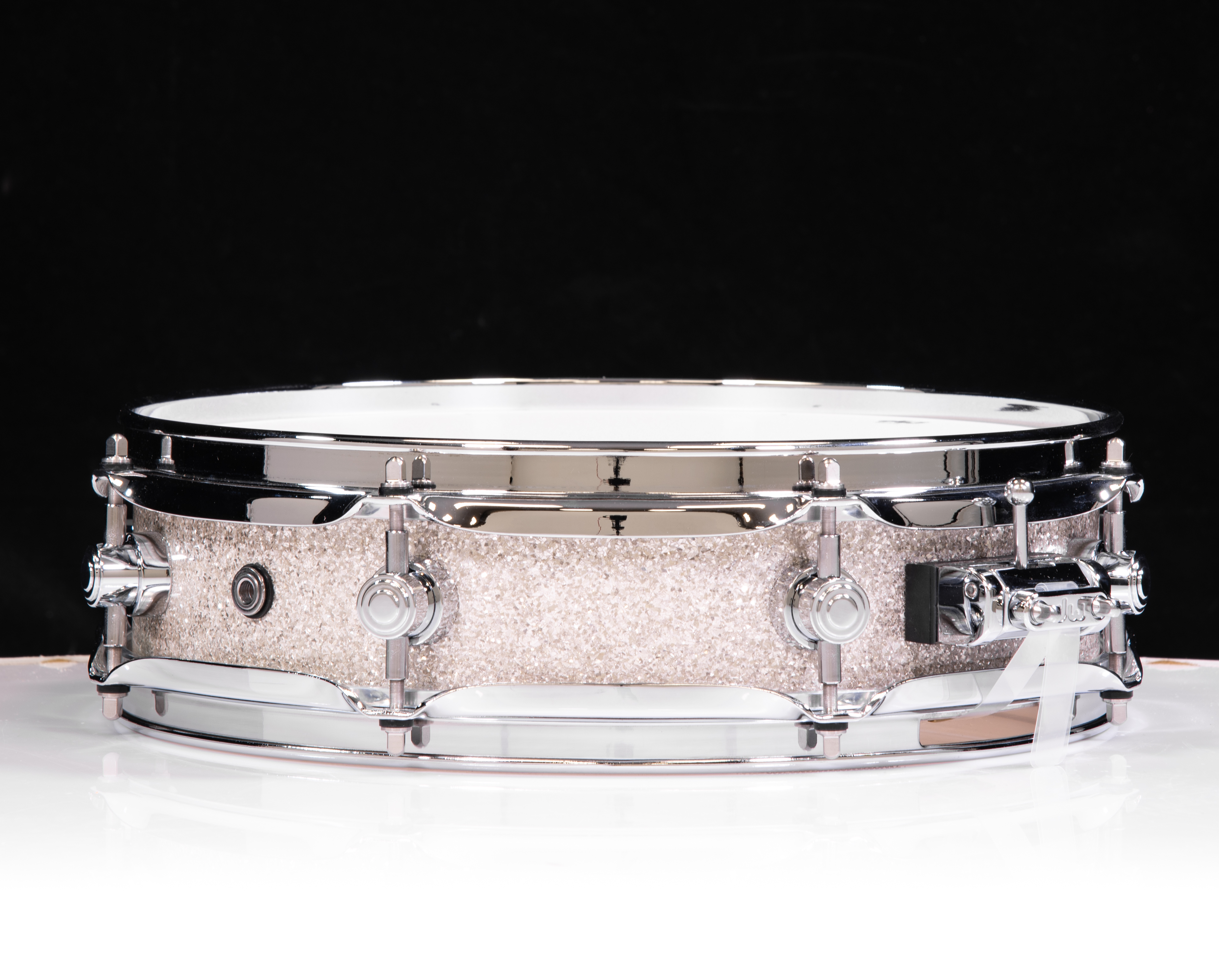サンディ・ラム／シングルズ・コレクション (NOT FOR SALE) DW Collector's 3.14x13