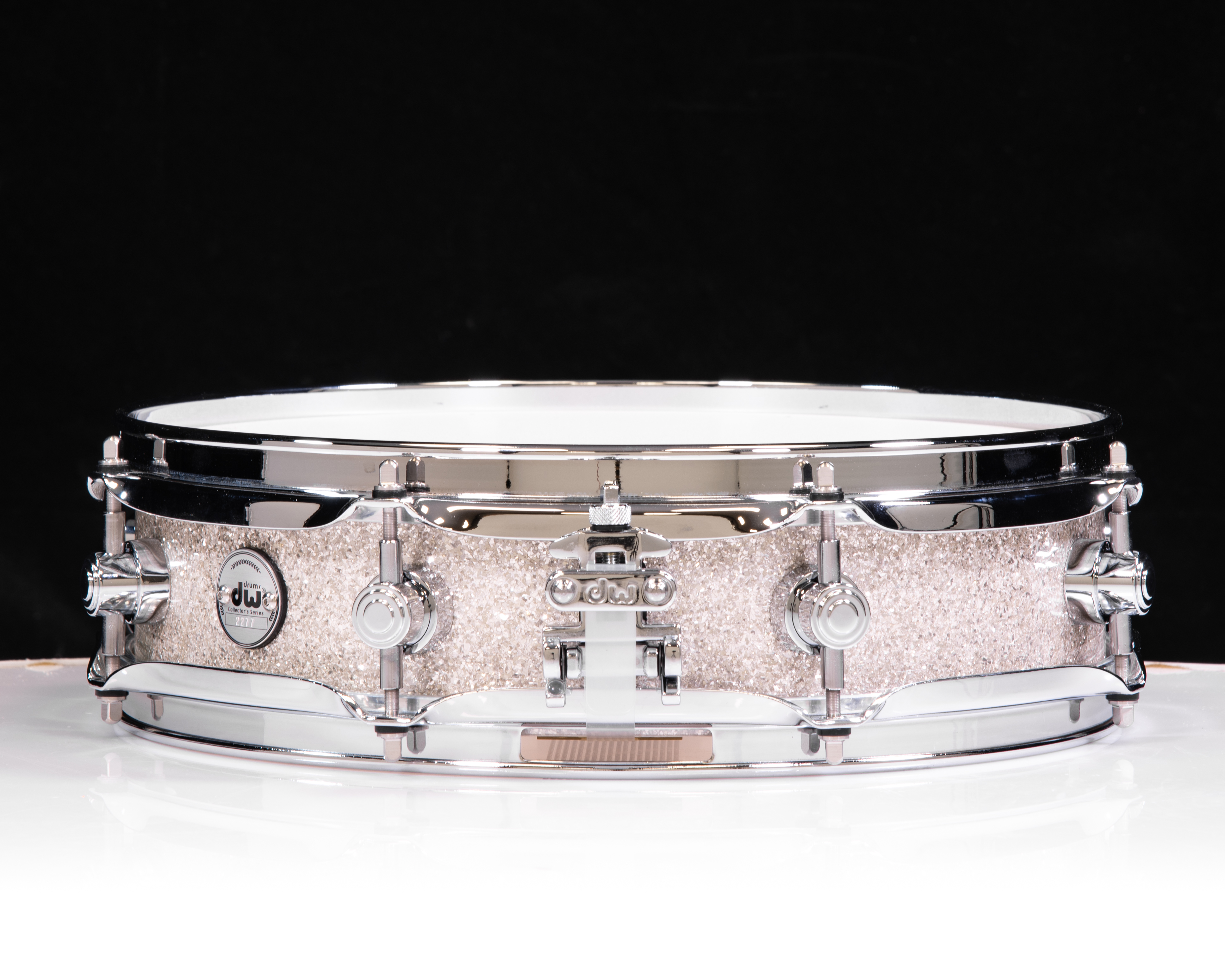 SUB POP Special Sampler 2013-14【音楽】 DW Collector's 3.14x13
