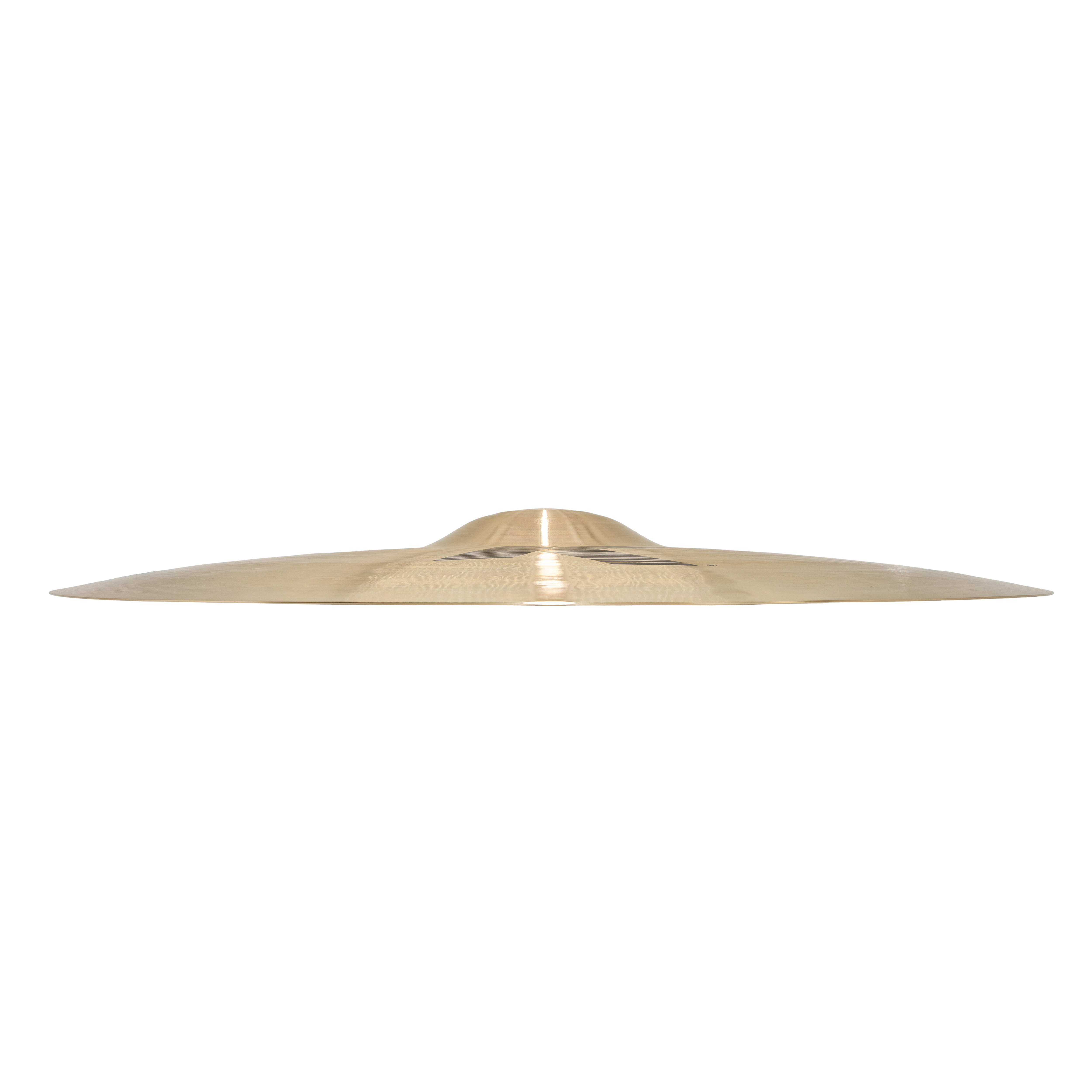 Zildjian 22