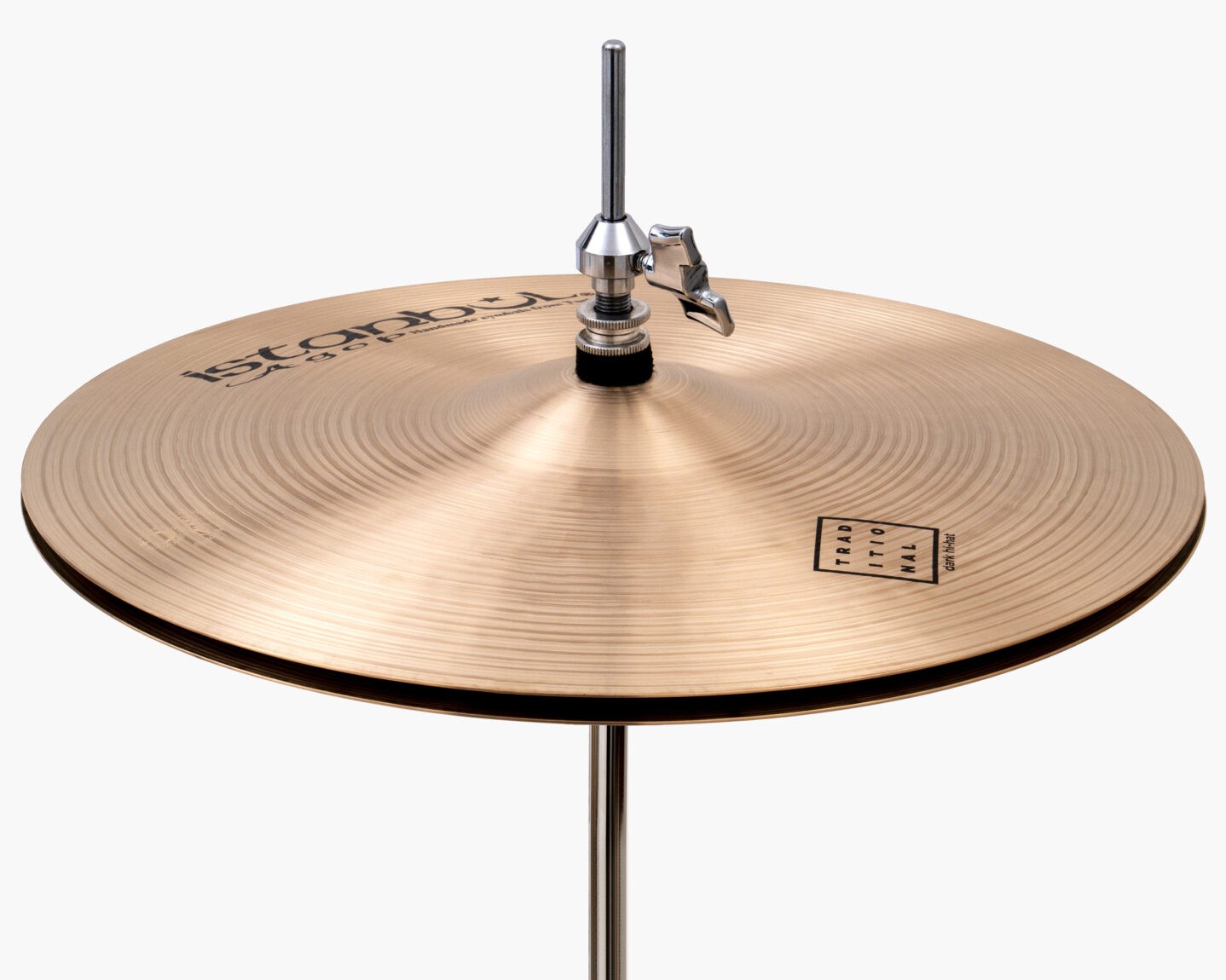 istanbul Agop XIST 15