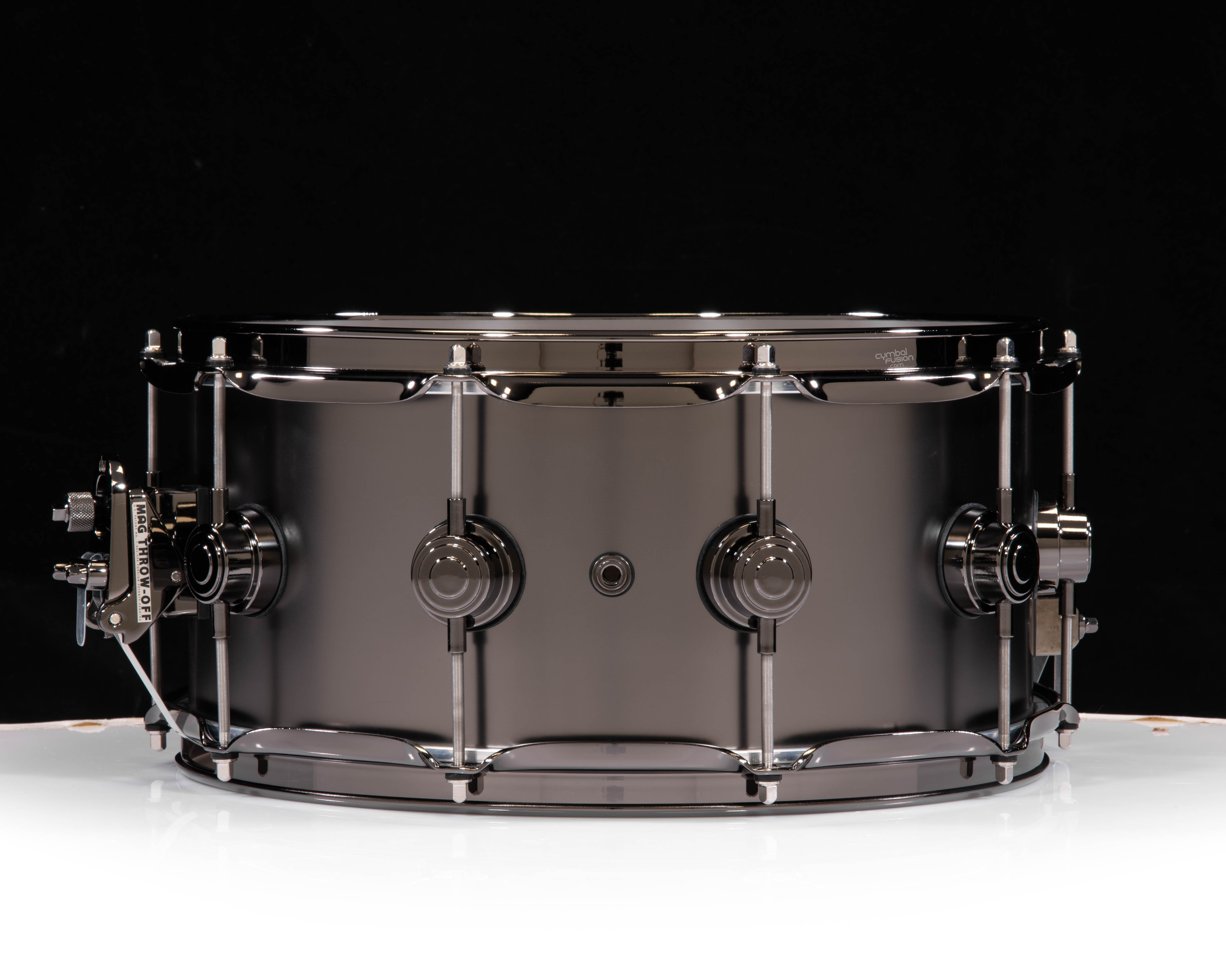dw edge (14×5) DW 14