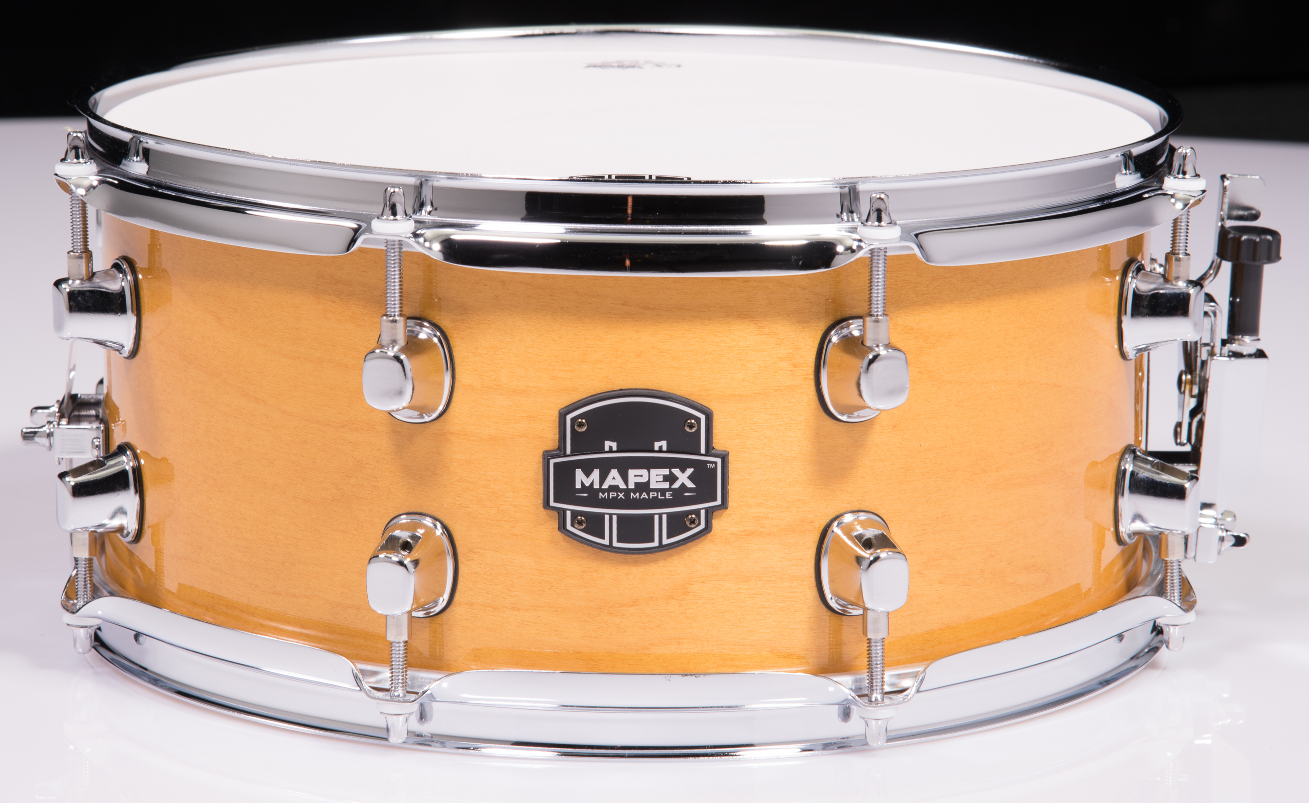 Mapex MPX 13