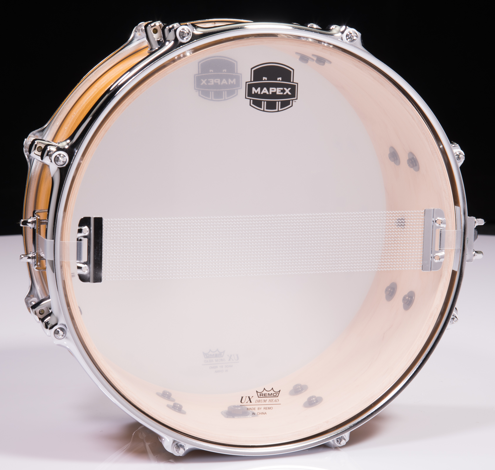 Mapex MPX 13