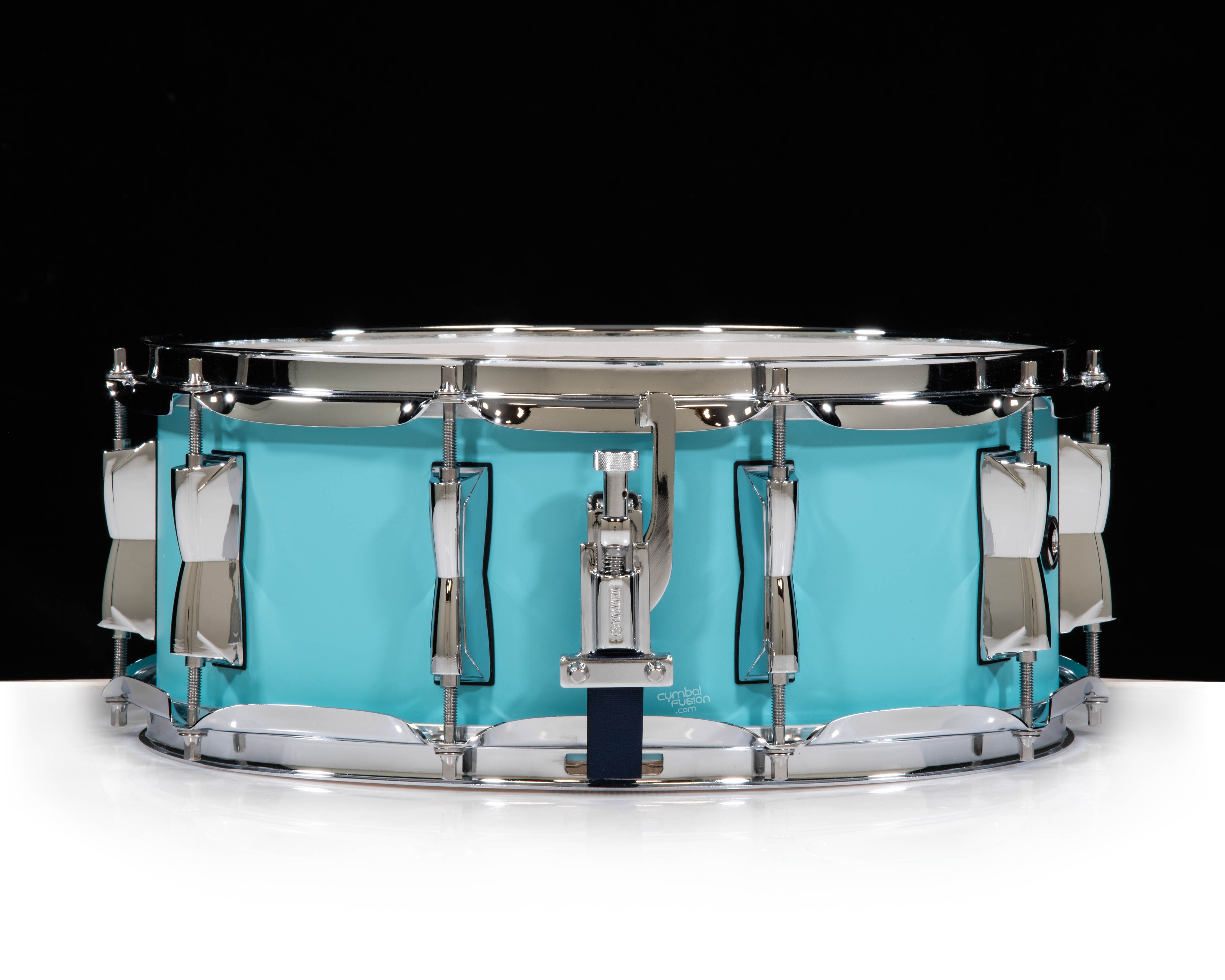 Yamaha Stage Custom 14