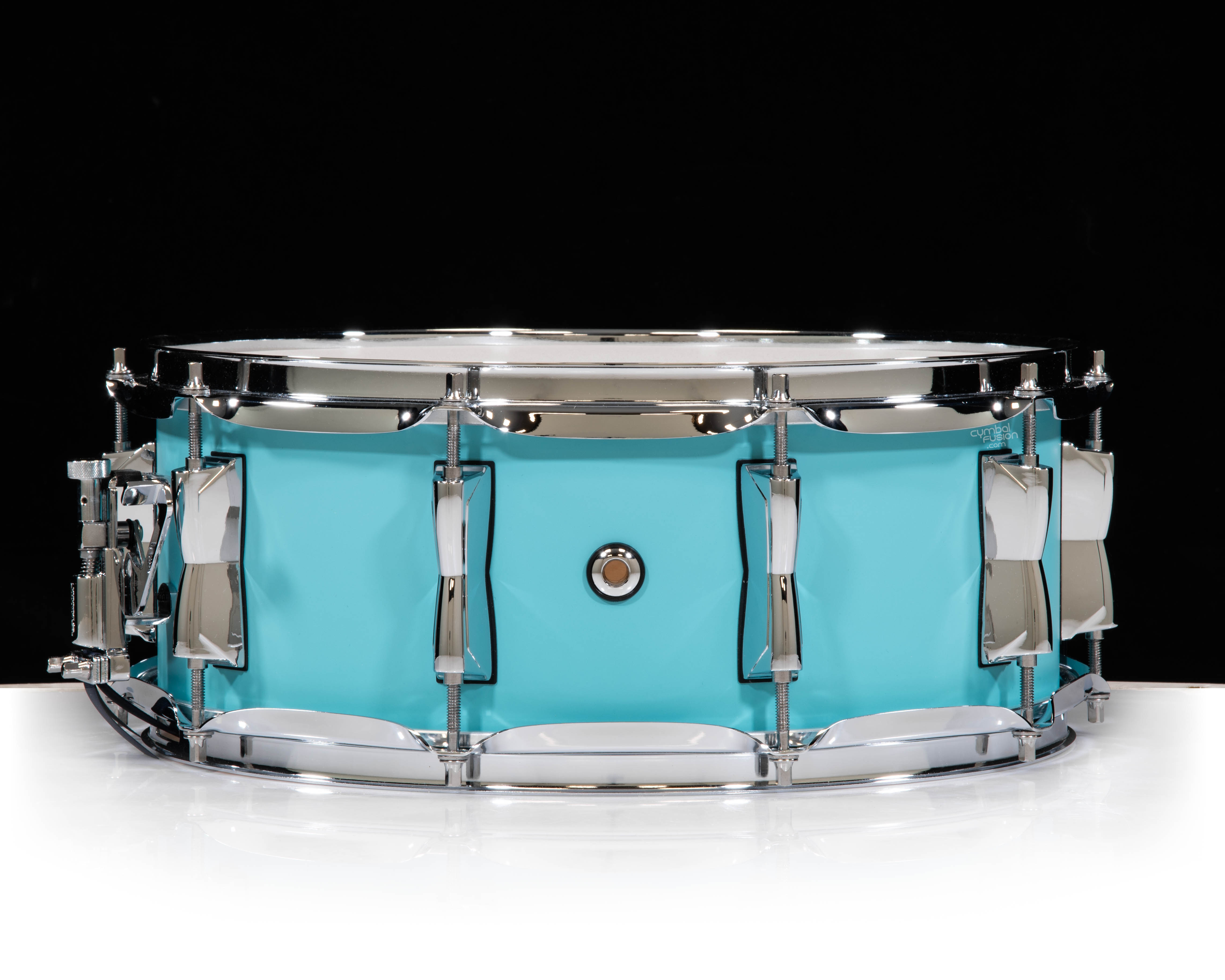 Yamaha Stage Custom 14