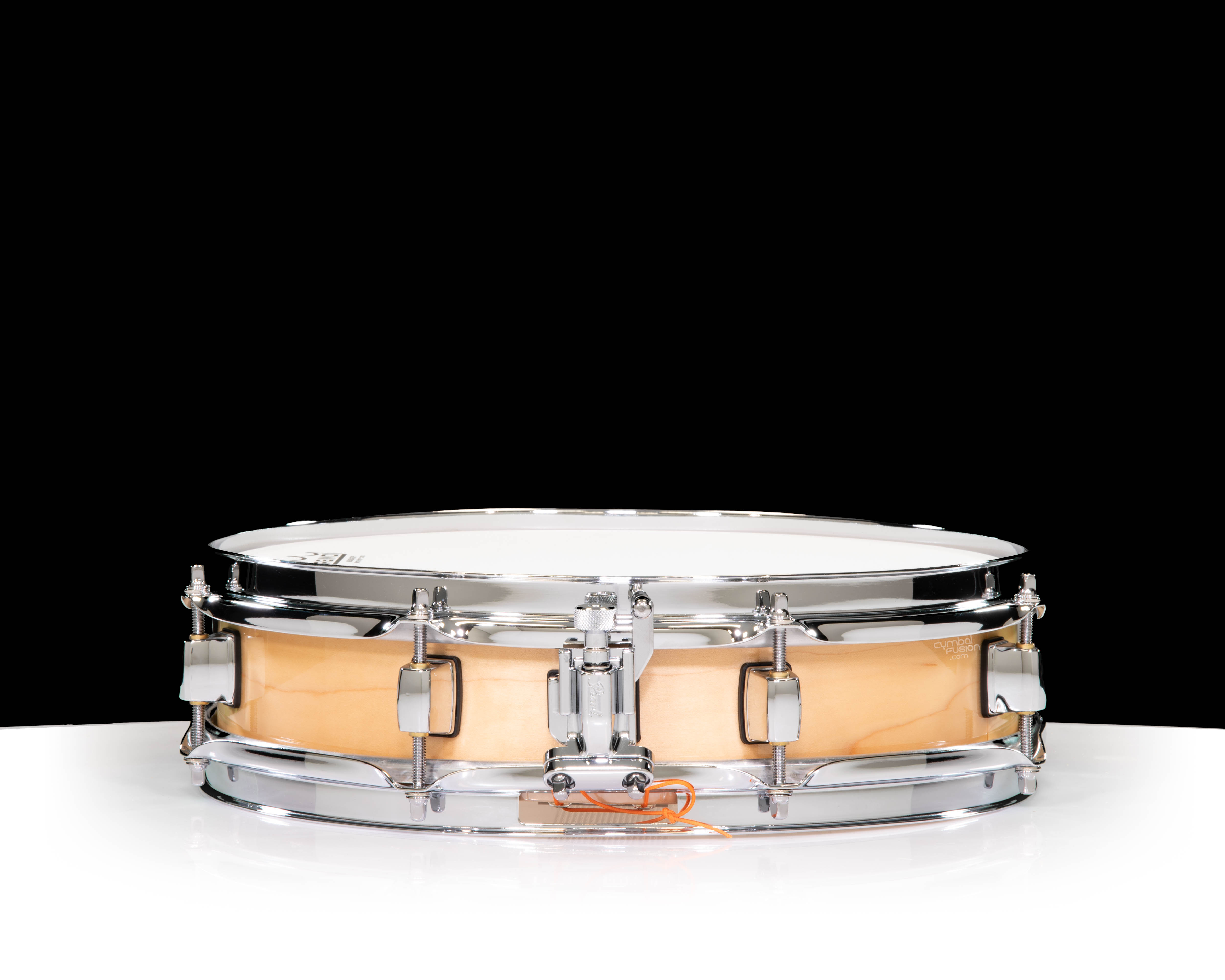 jochumチュララ JCH107986Z Chaco Women's ZX/1 Cloud Dual Straps Warren Pine