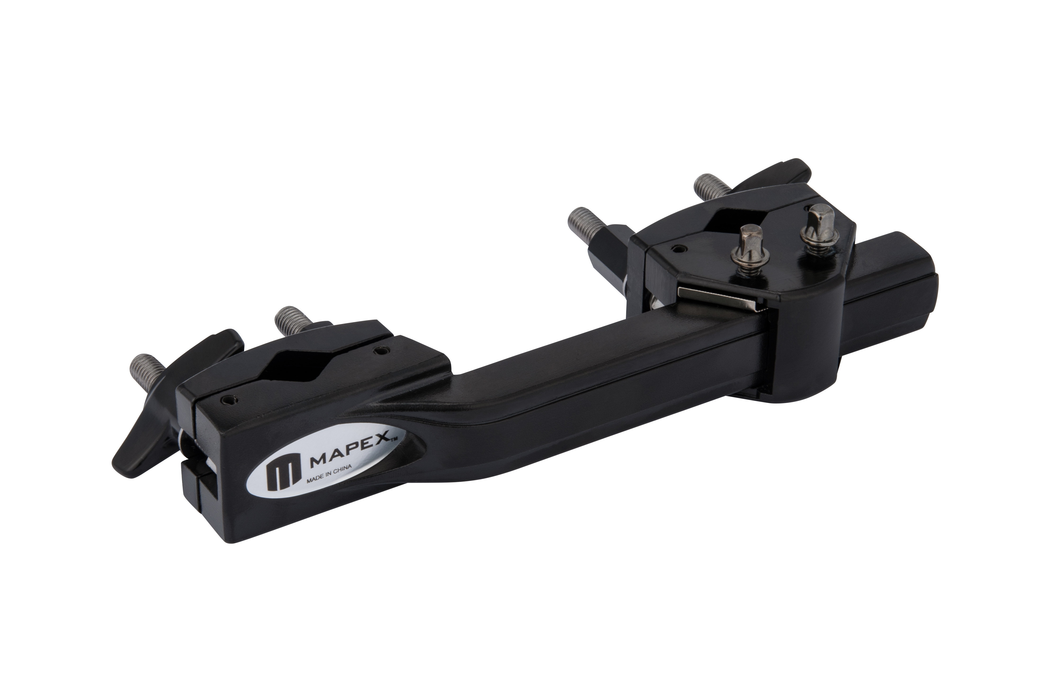 MC910EB__87204.1711999096.jpg?c=2