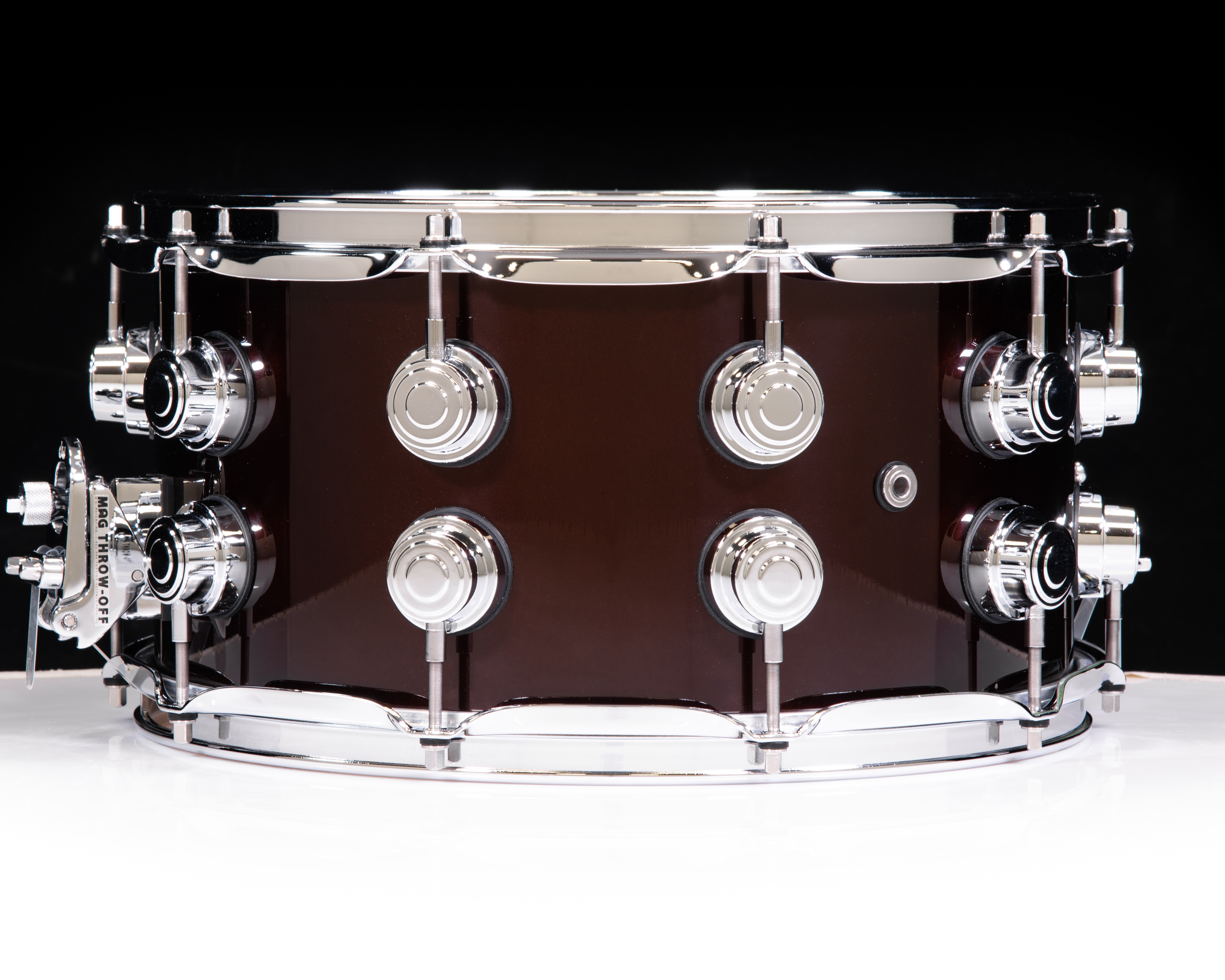 1298668-1445-Edit__79257.