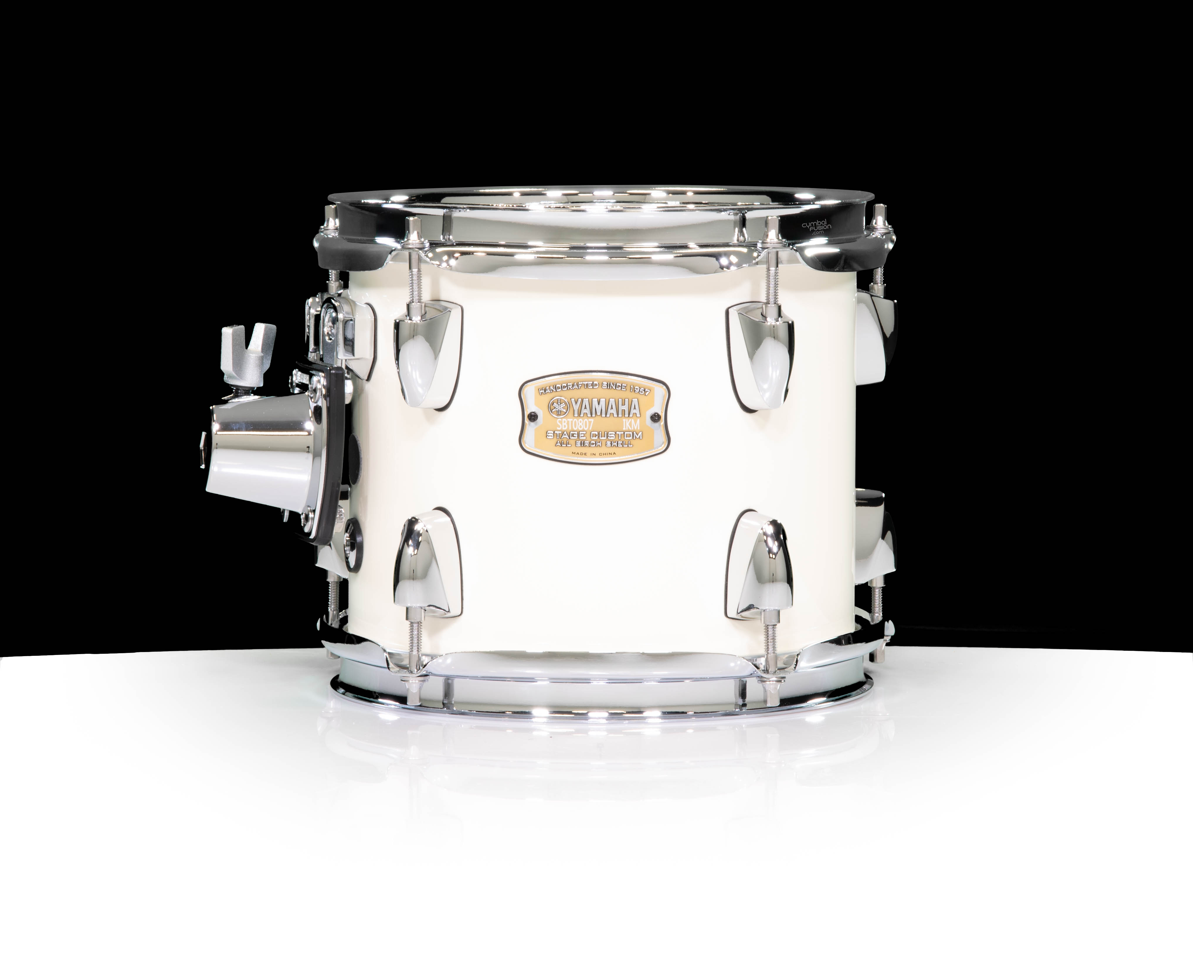 BD1465__53459.1731965592.jpg?c=2