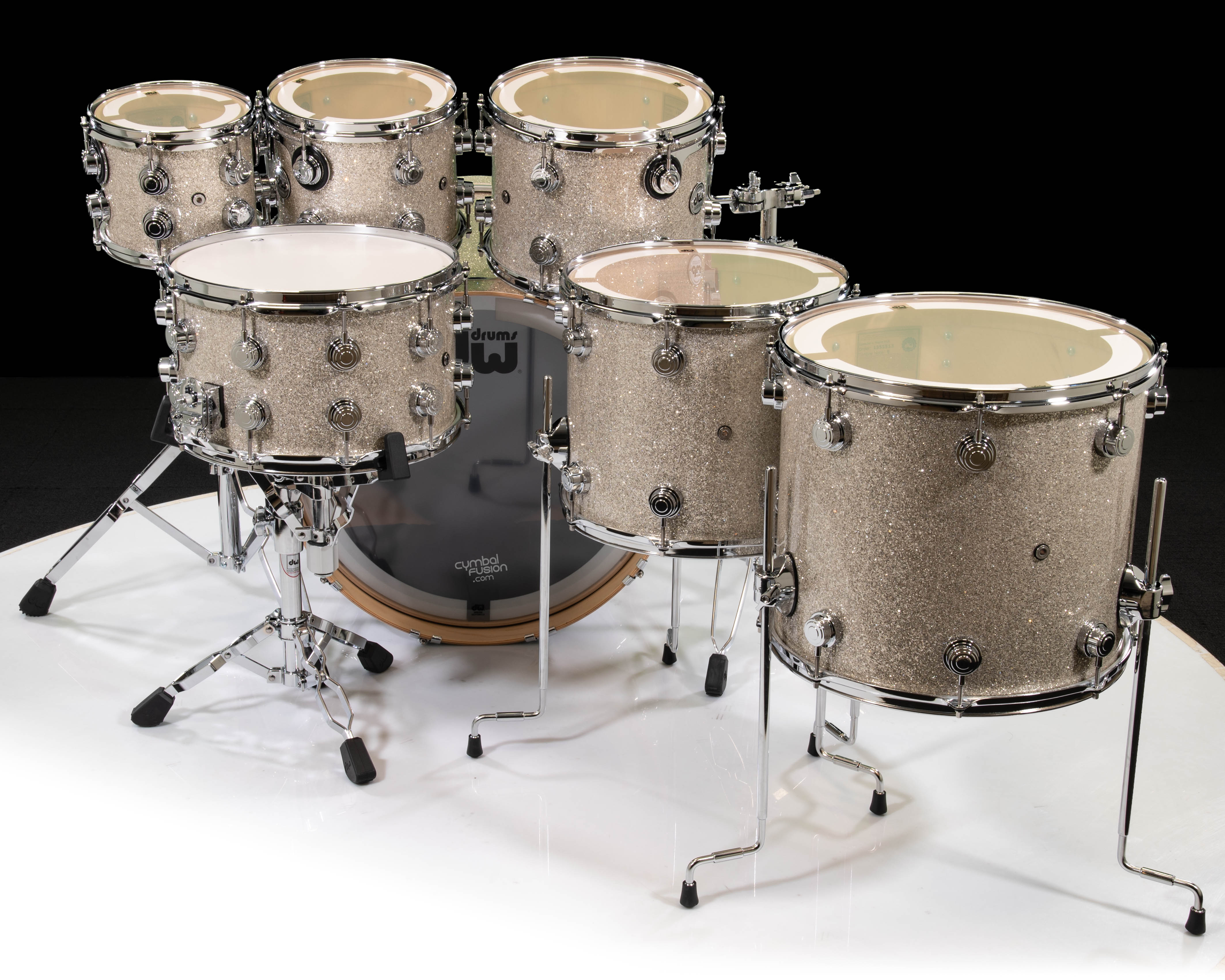 CARCASS,カーカス,限定1000セット,缶ボックス,デスメタル,メロデス CARCASS,カーカス,限定1000セット,缶ボックス,デスメタル,メロデス