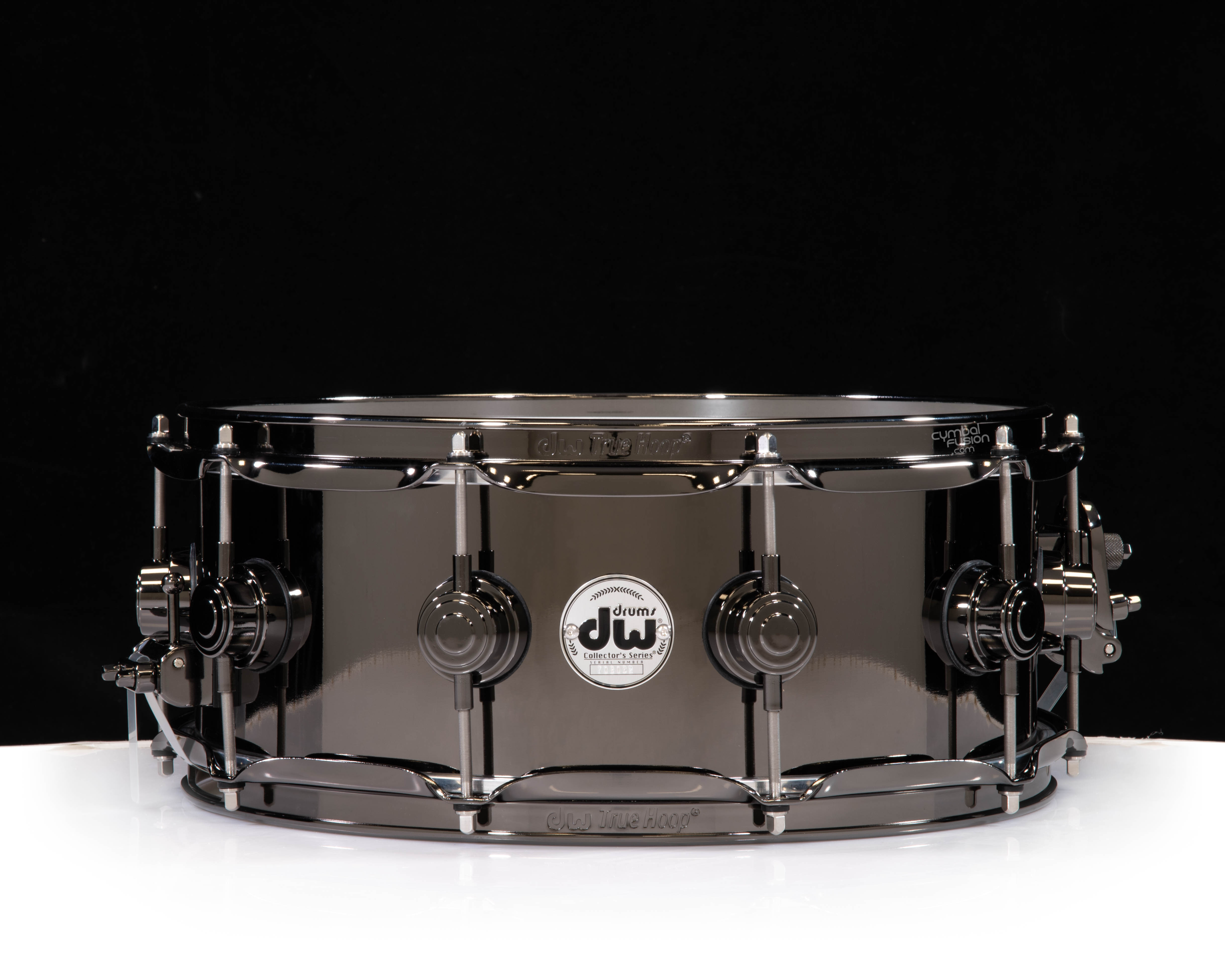 DW Collector