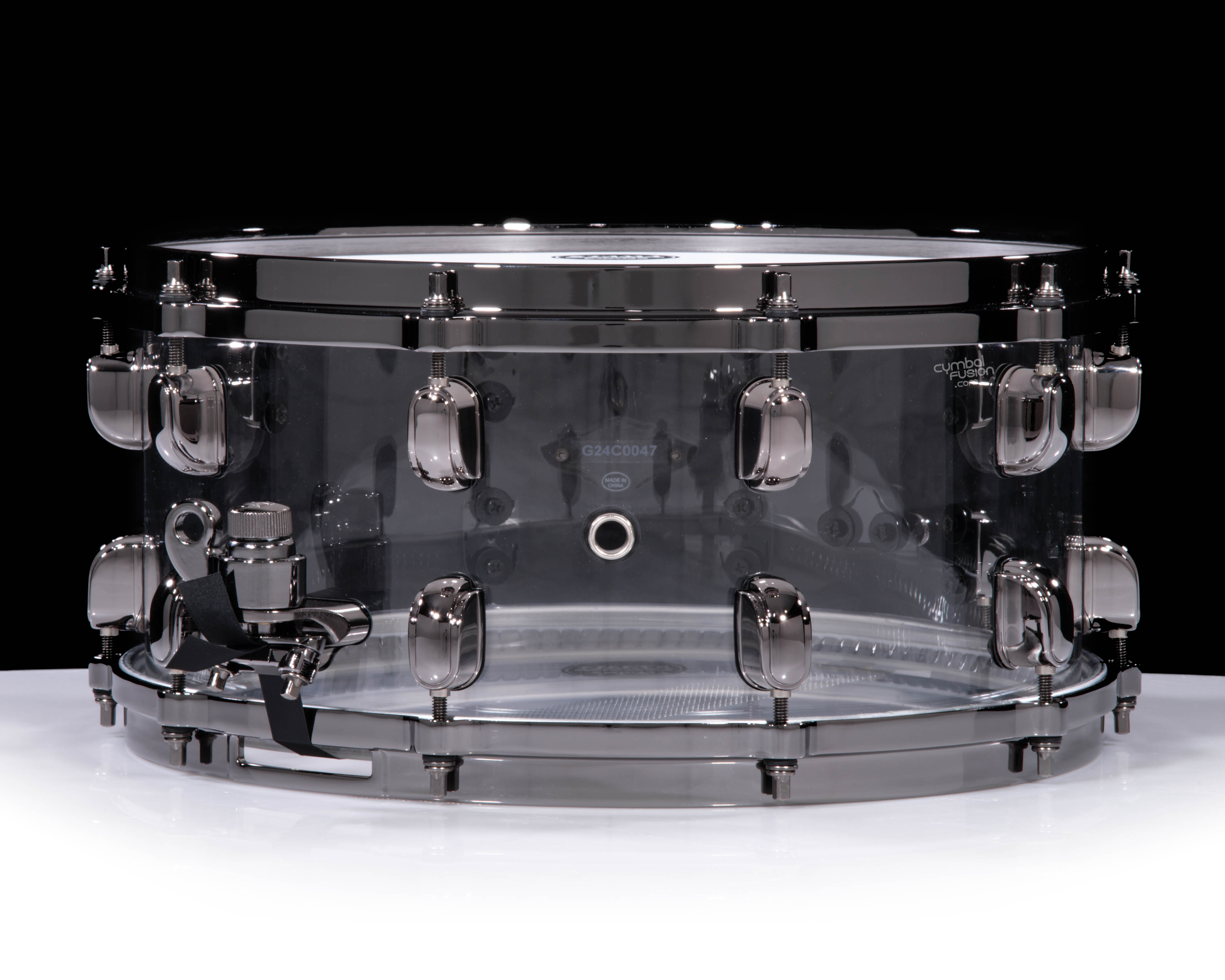 chamima様 Tama 50th Limited Starclassic Mirage 14