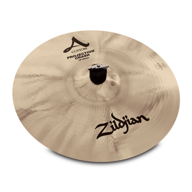 Zildjian 18