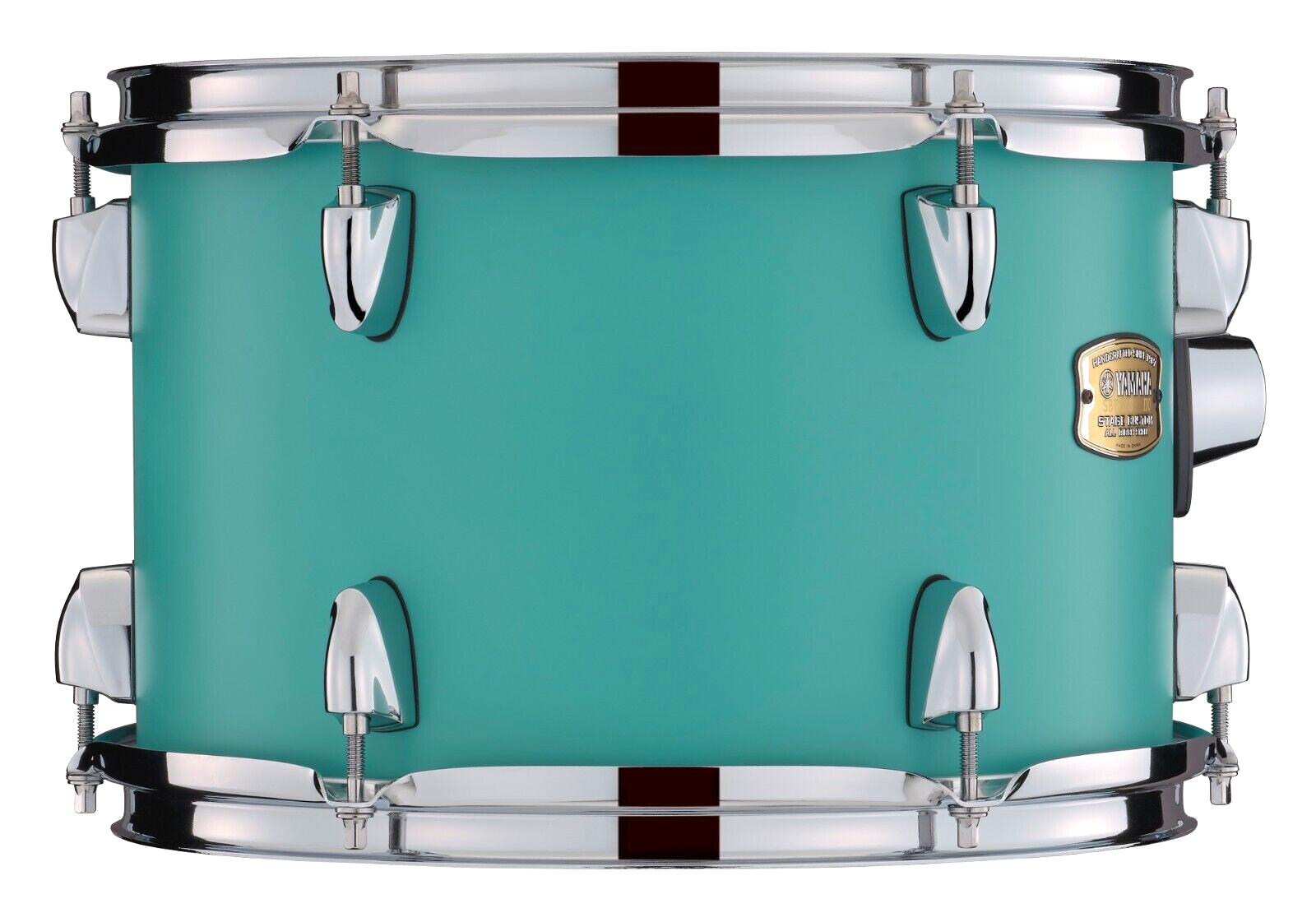 s-l1600__64862.1724172224.png?c=2