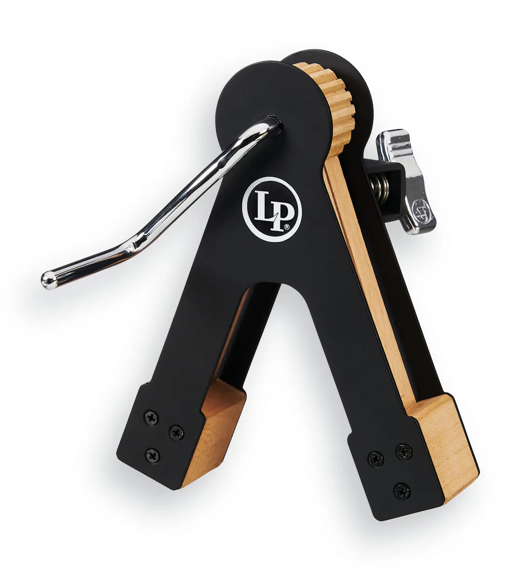 Latin Percussion LP558 Ratchet Standard - CymbalFusion.com Latin Percussion LP558 Ratchet Standard - CymbalFusion.com