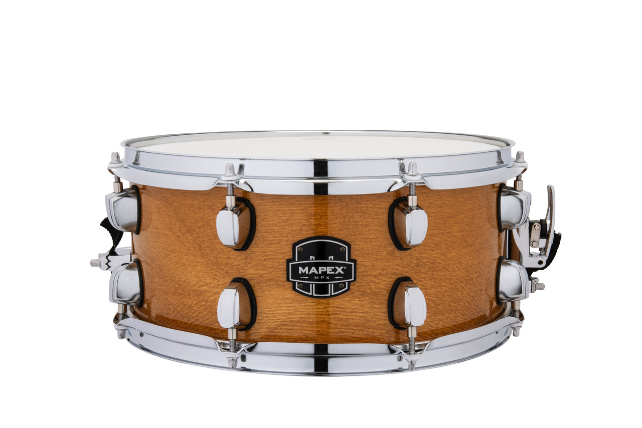 Mapex MPX 13