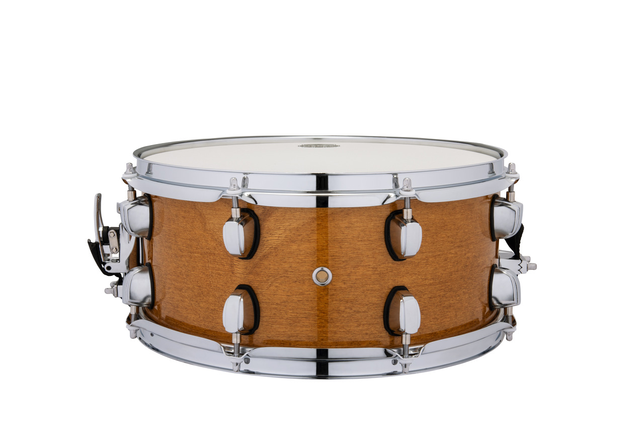 Mapex MPX 13