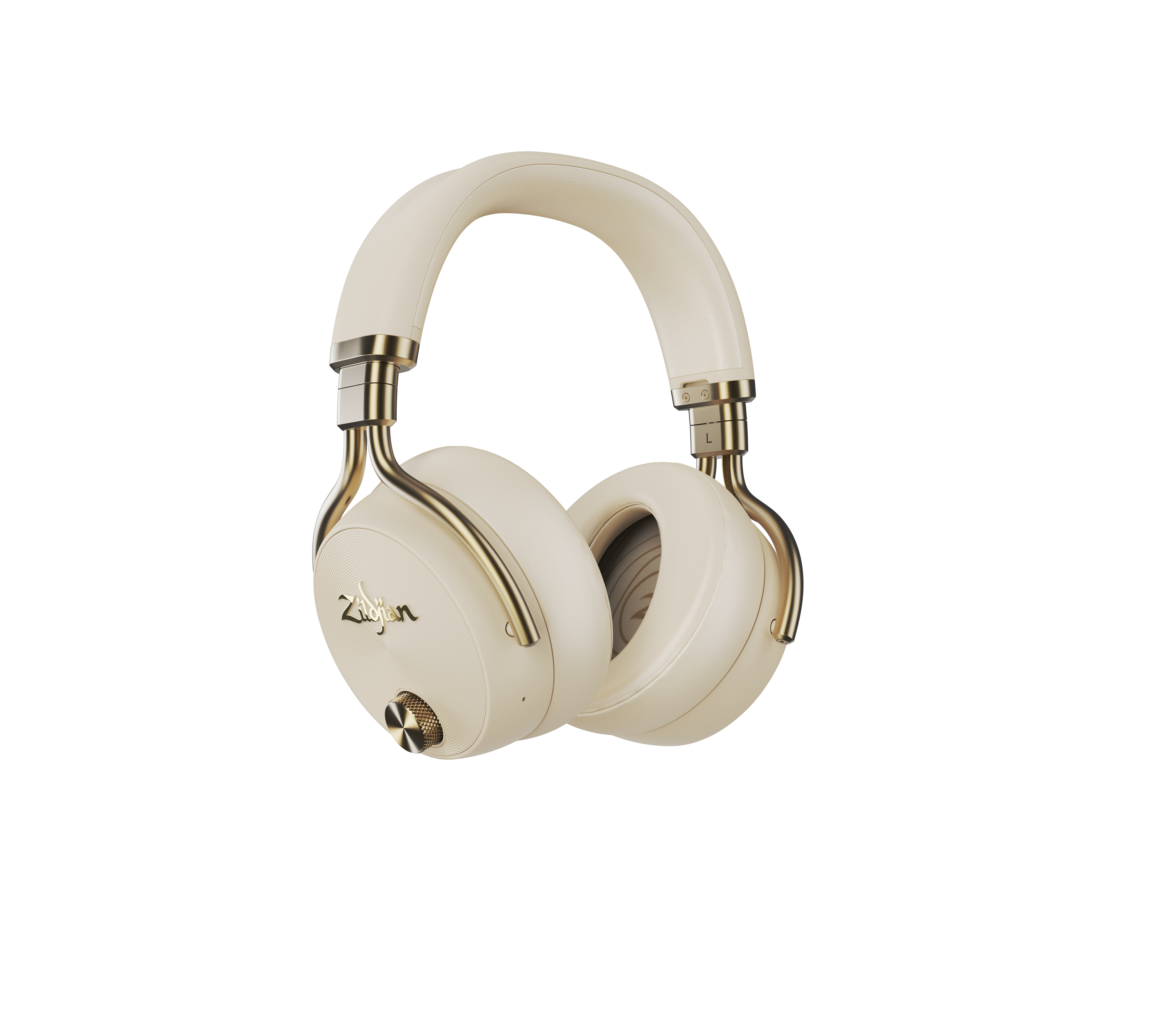 【未開封】zildjian ALCHEM-E ヘッドホン サンドストーム Zildjian Alchem-E Perfect Tune Headphones - Sand - CymbalFusion.com
