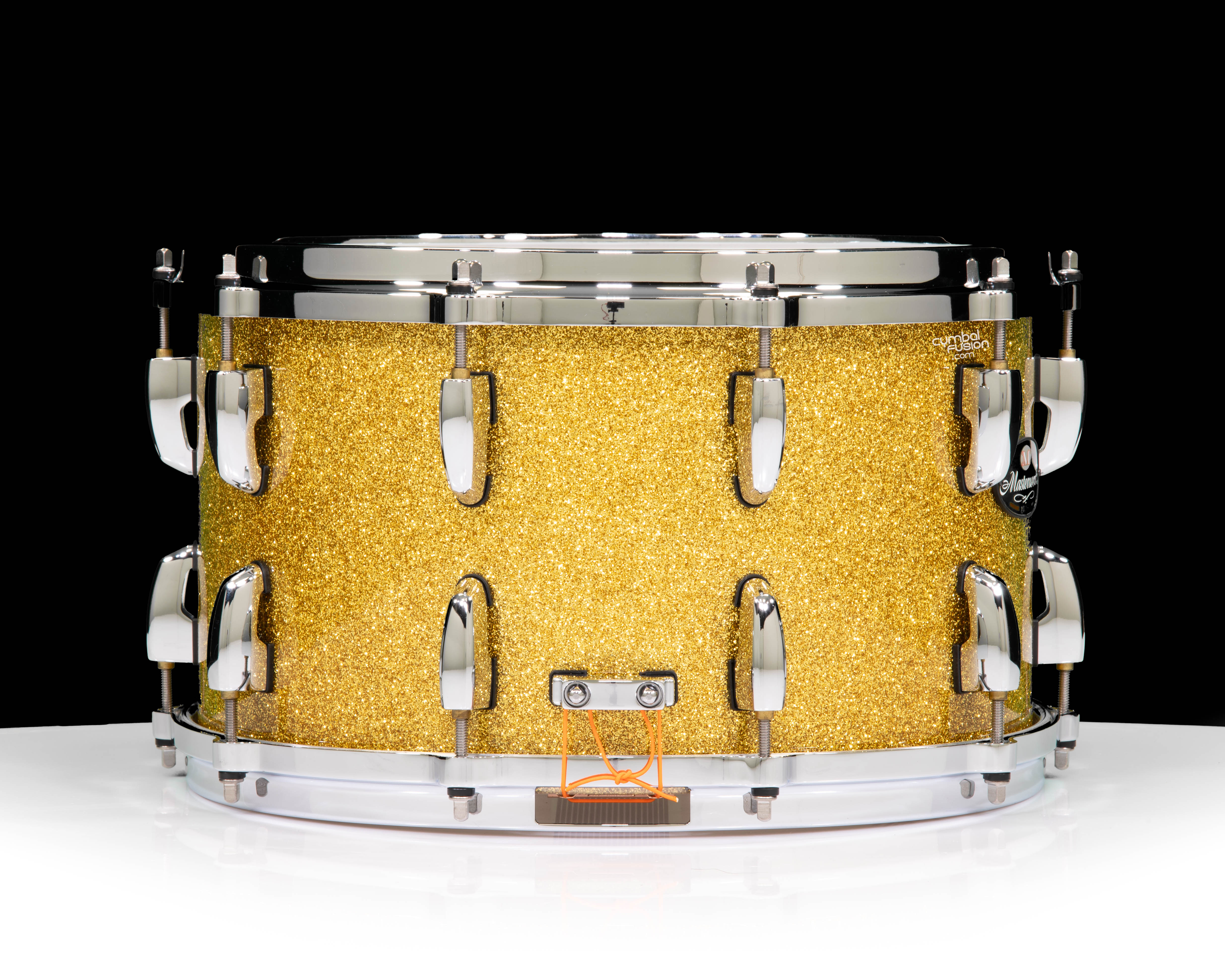 【美品】 Nova Drum C Golden Gate 9 美品】 Nova Drum C Golden Gate 9