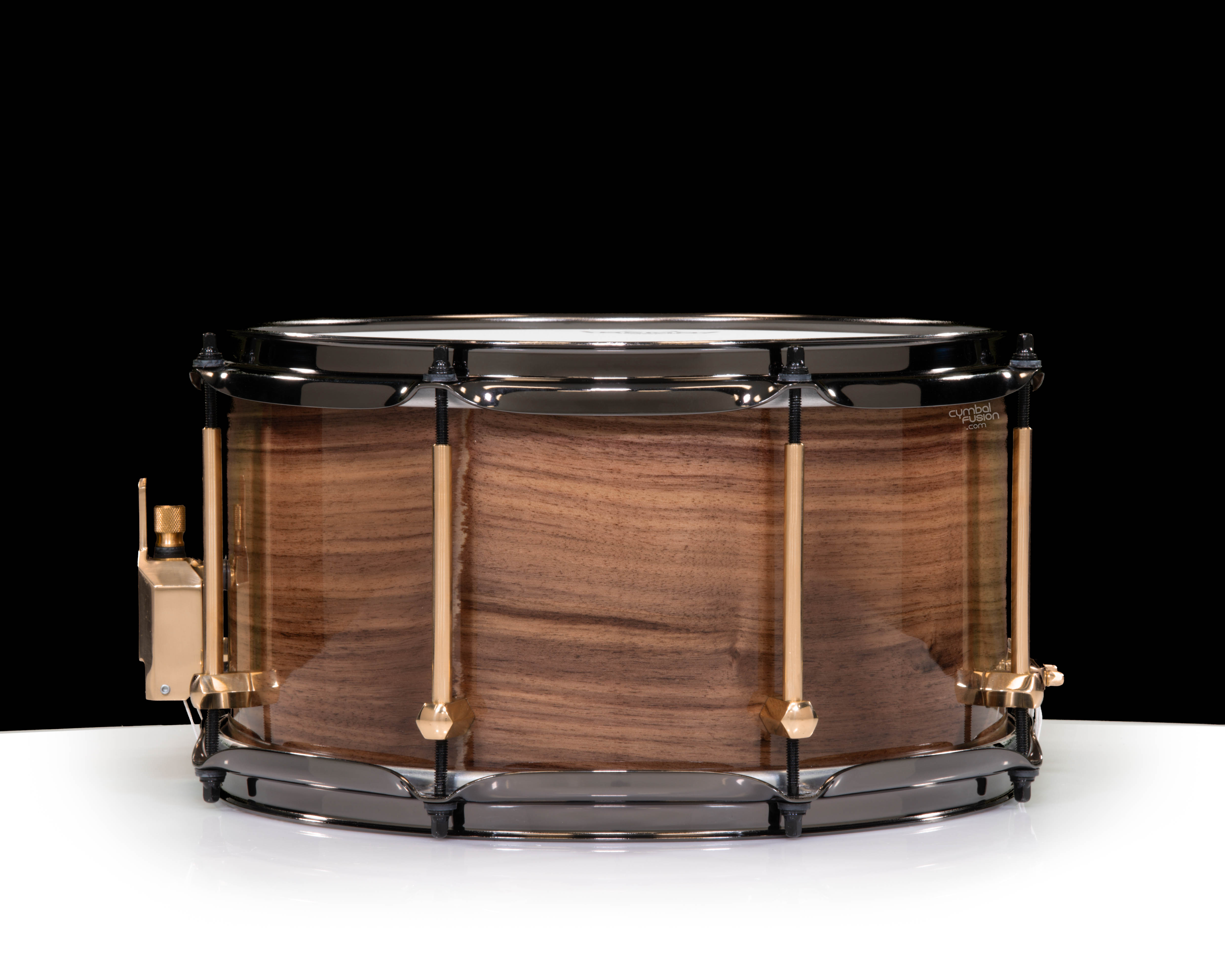 BD1465-2__59709.1730237321.jpg?c=2