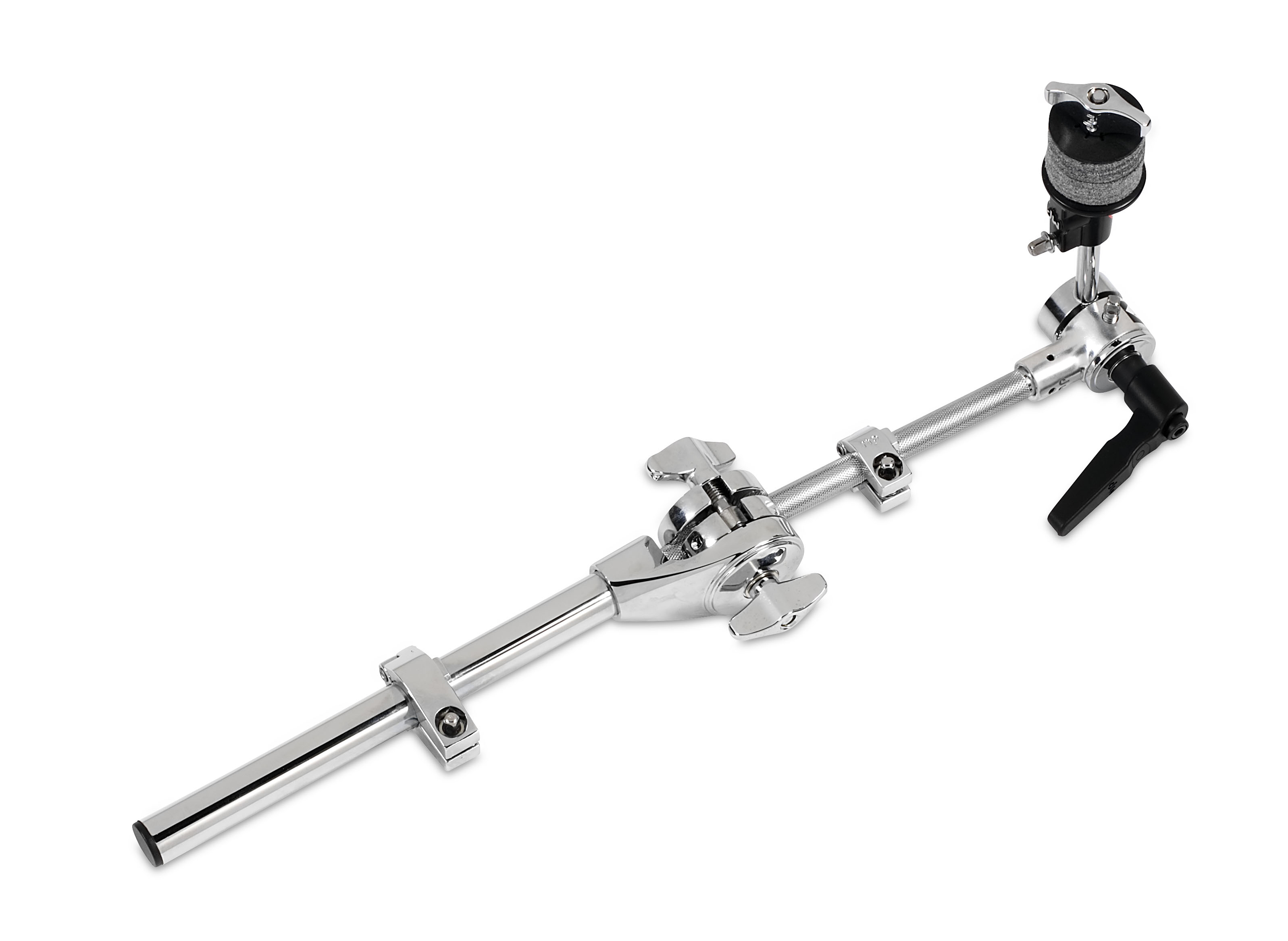DW 934S Boom Arm DWSM934S