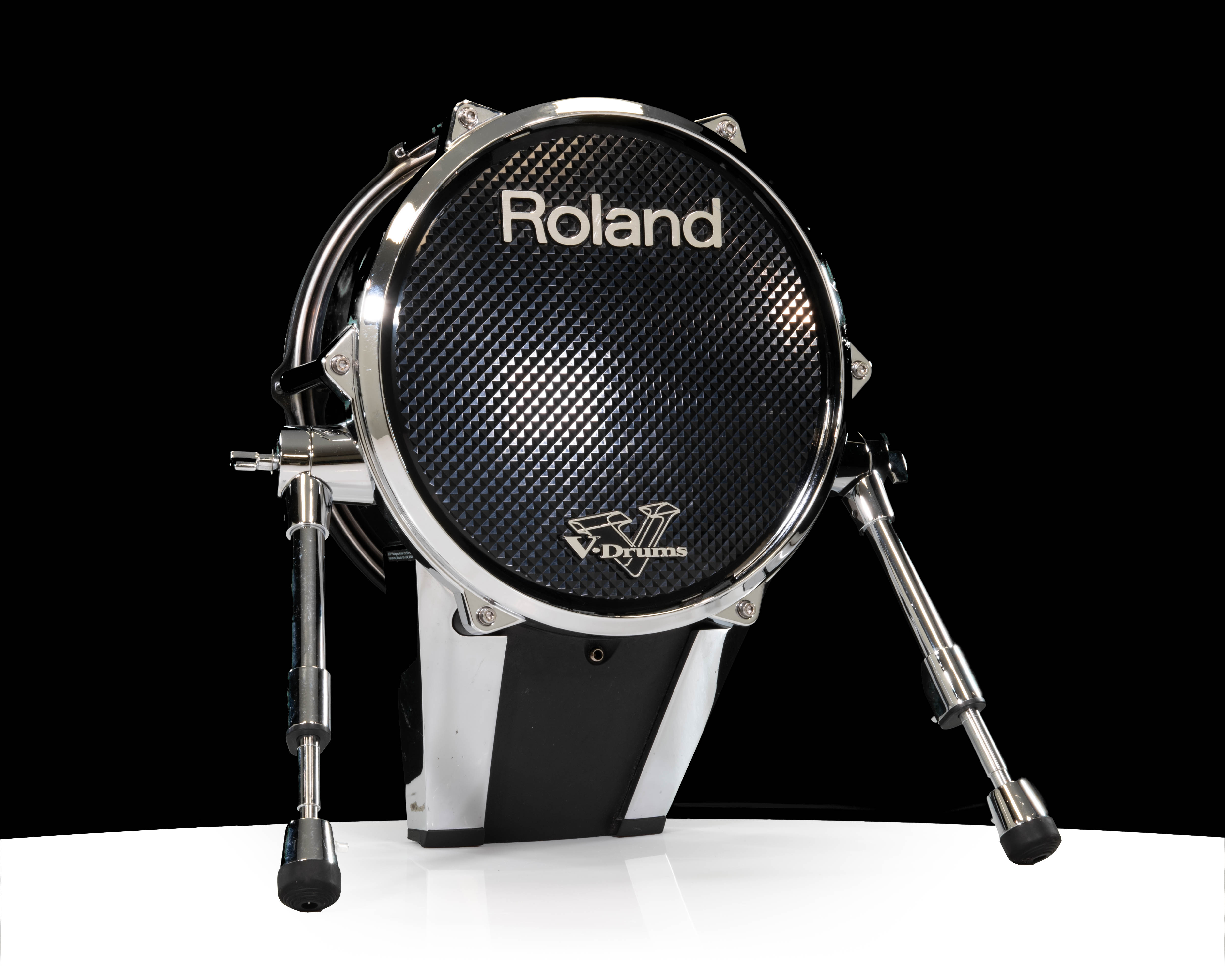 Roland KD-140-BC 14