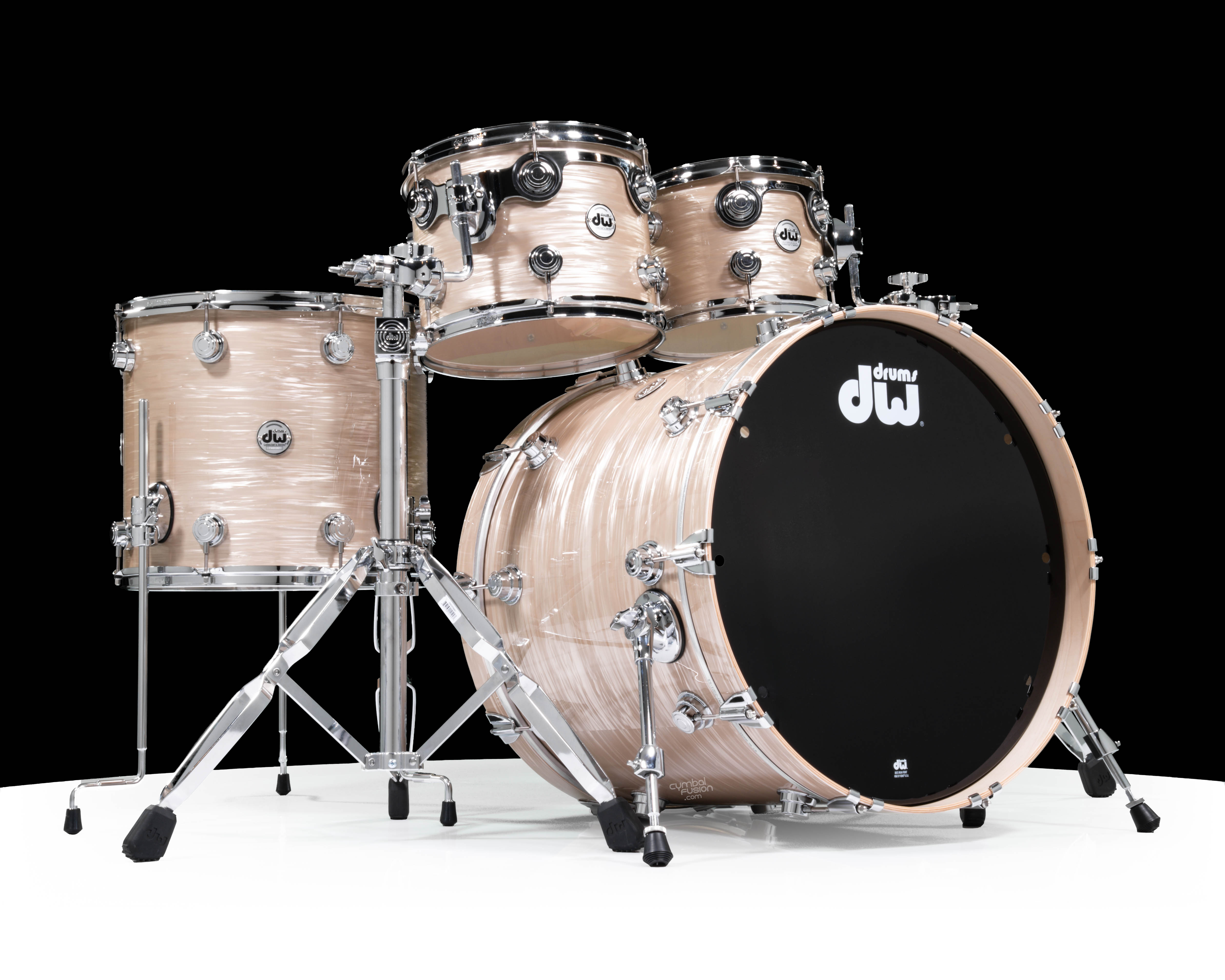 DWE  2015年  ほぼフルセット DWE 2015年 ほぼフルセット