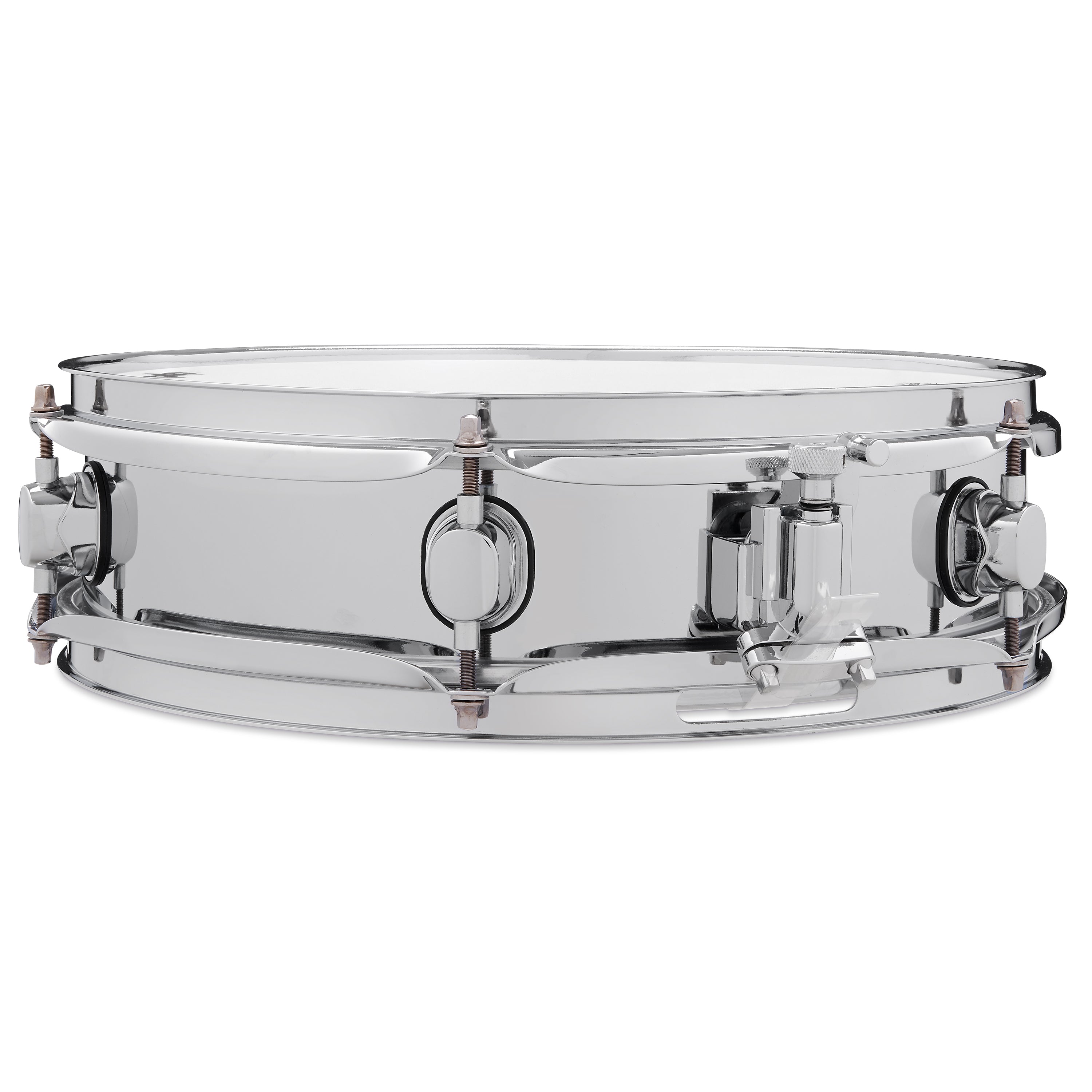 PDP The Kraken Piccolo 3.5x13 Snare