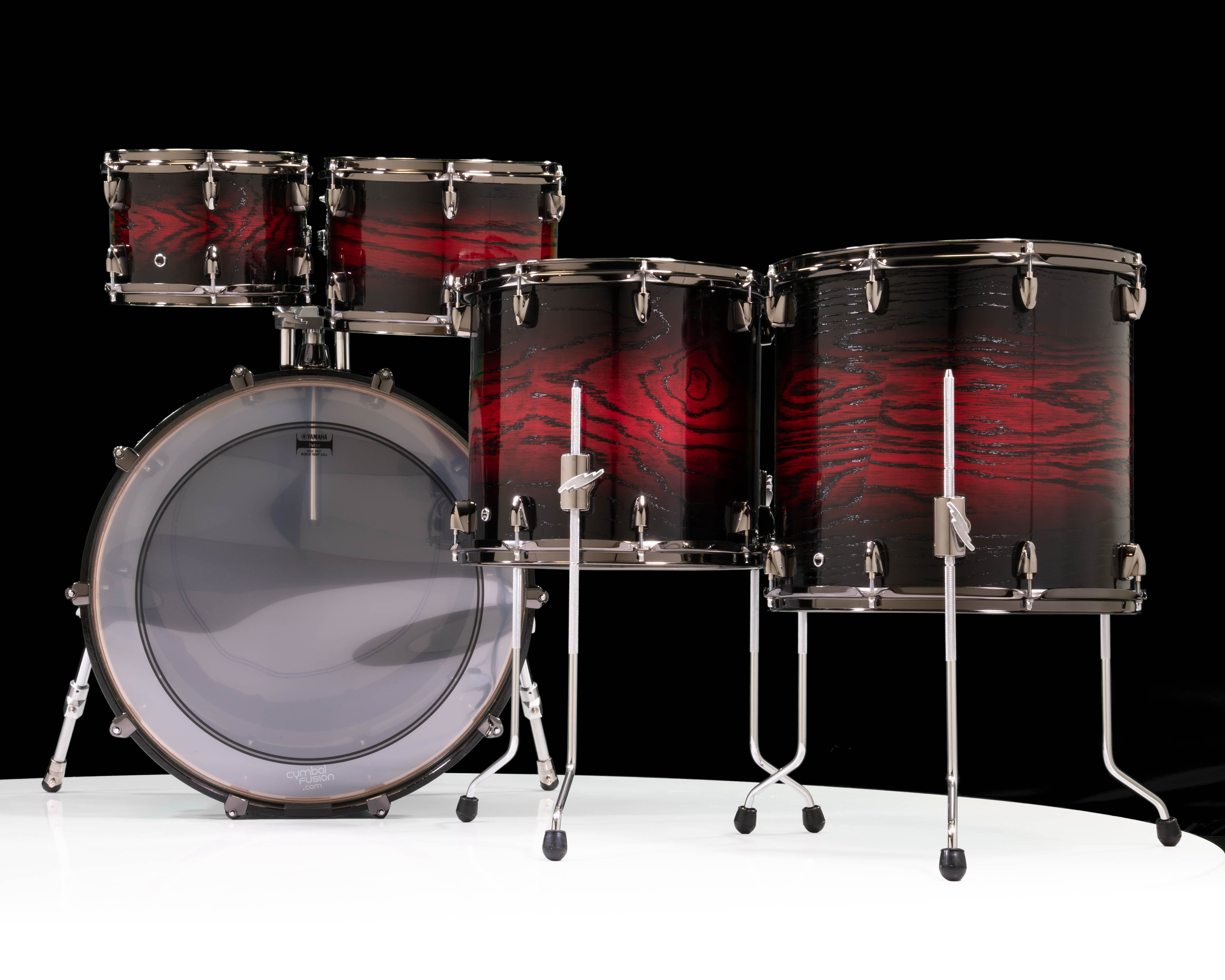 ギター dzuma Produced by 320design LSHIKA ギター dzuma Produced by 320design LSHIKA file.jpg