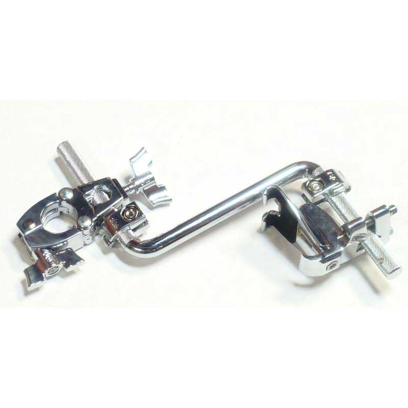 1960’s ハンドクリップスタンド DW Hi-Hat Stabilizing System with Clamp