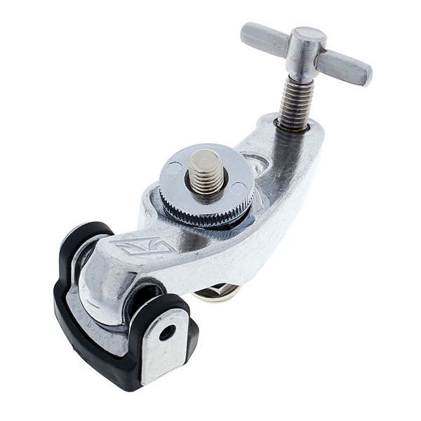 Tama HP9N3 Para Clamp II Bass Drum Hoop Assembly