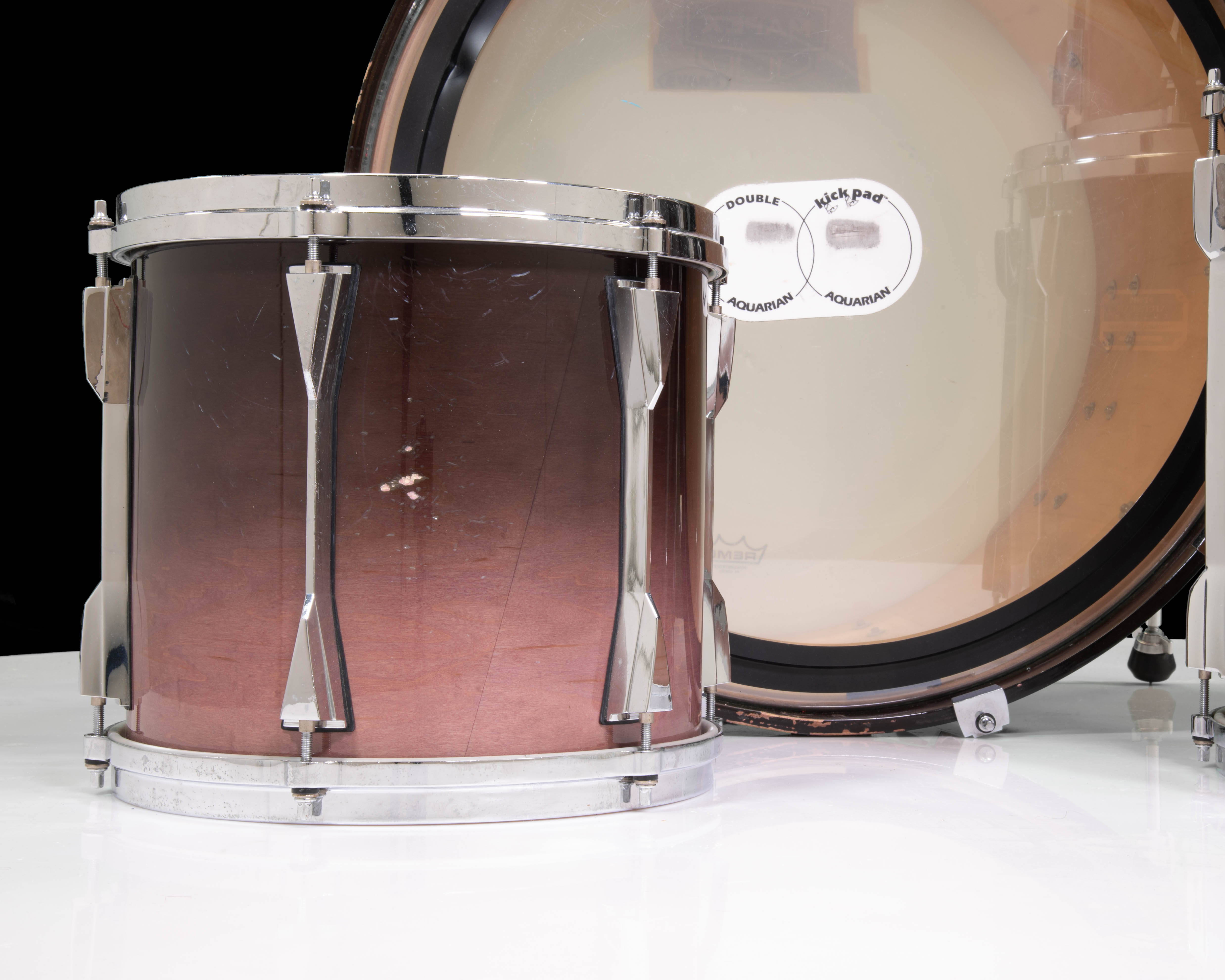 ★TAMATO★ Amazon.com: Echo 316105055 .105