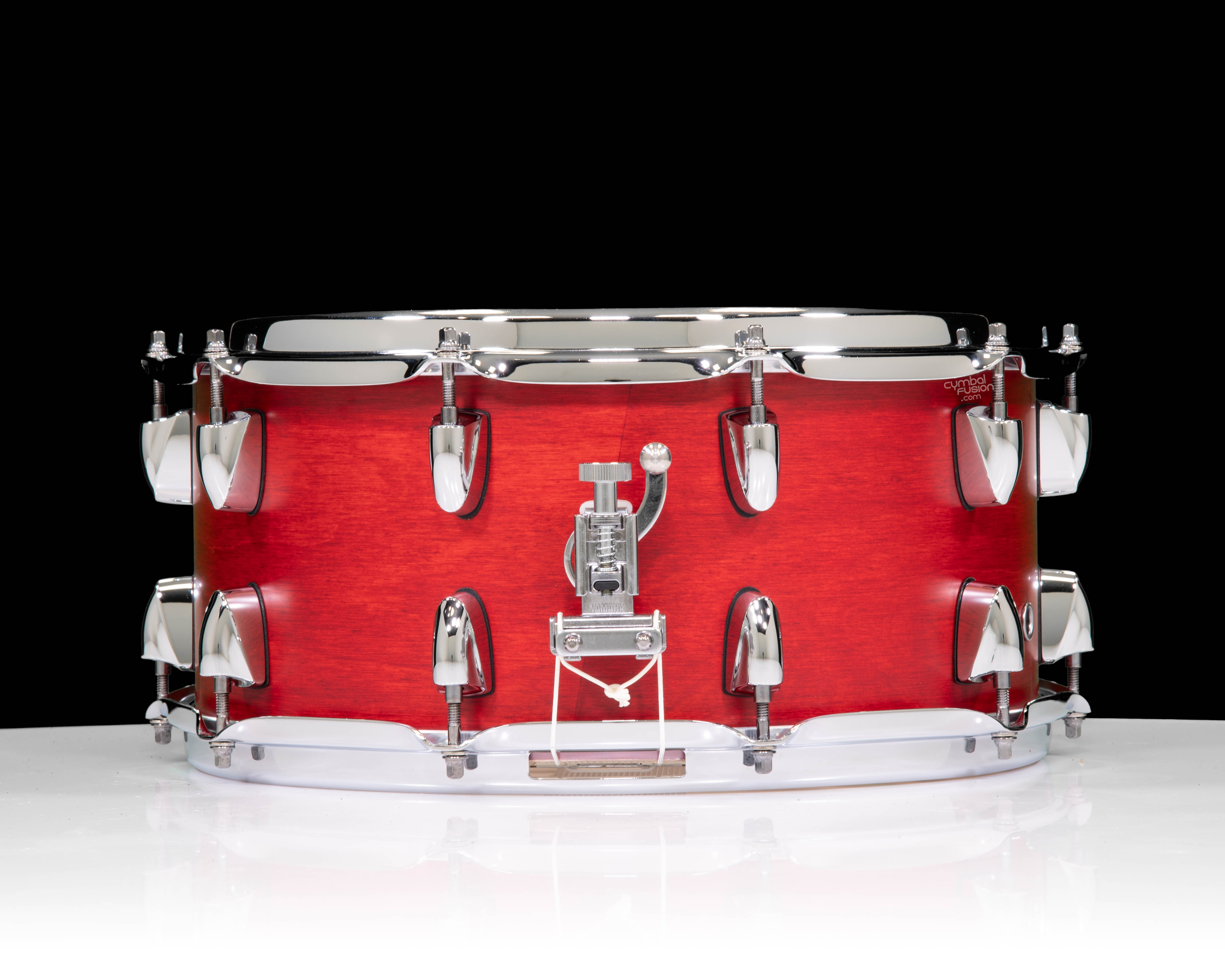 パーカッション・打楽器 Yamaha jingle wedge RMJW Yamaha Russ Miller Jingle Wedge from Yamaha