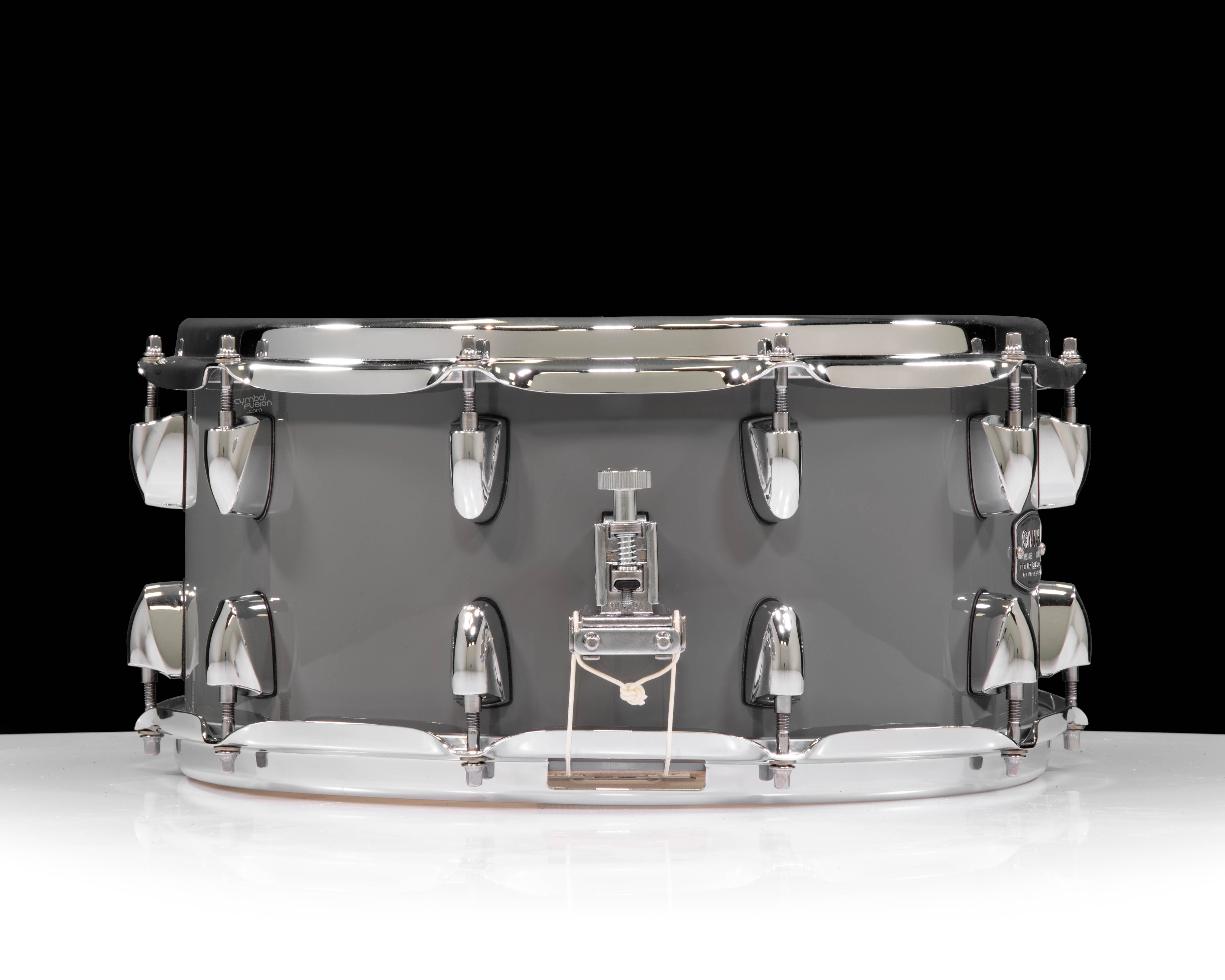 Snare Custom 6インチ Snare Custom 6インチ Snare Custom 6インチ
