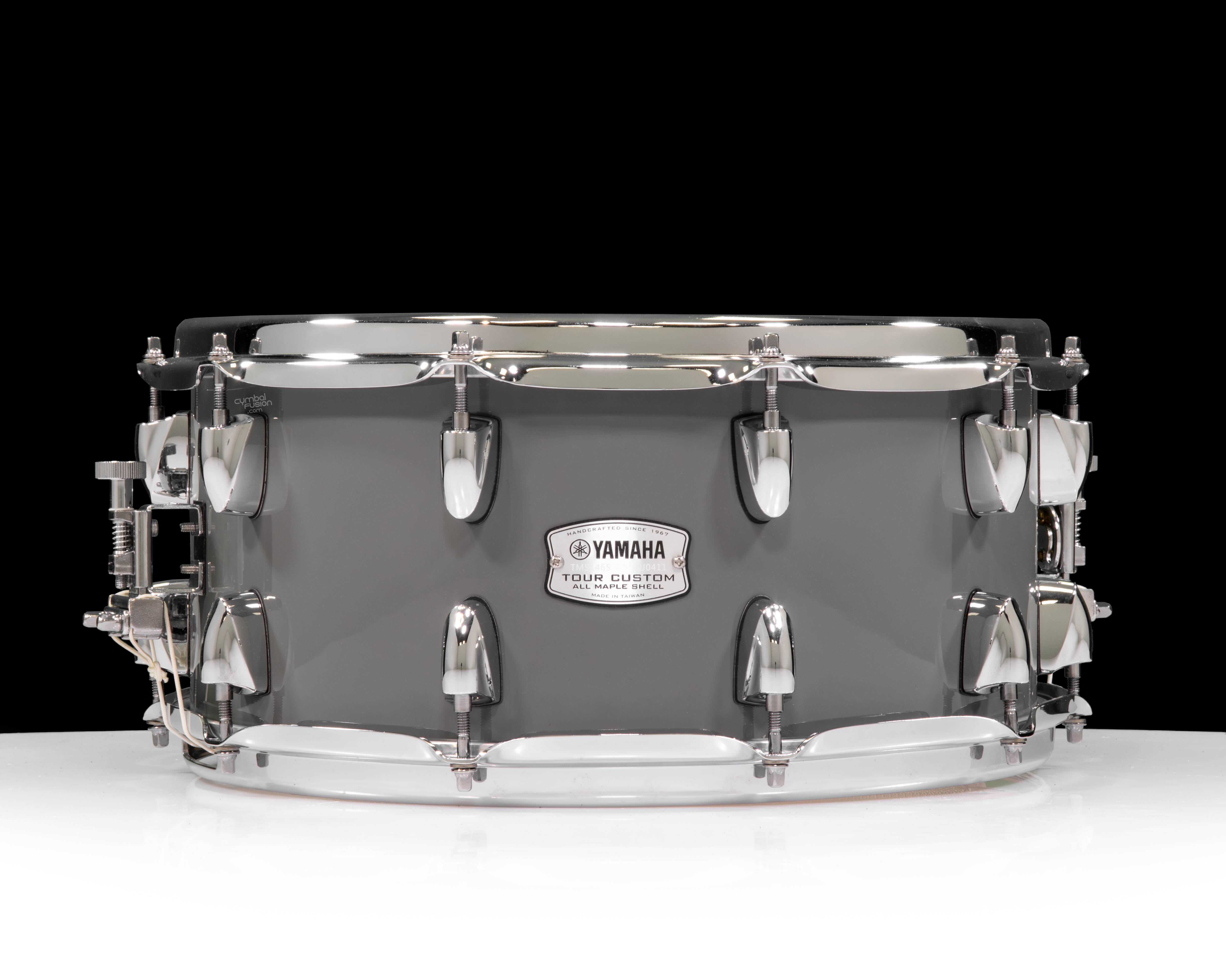 BD1465__90116.1756494135.jpg?c=2