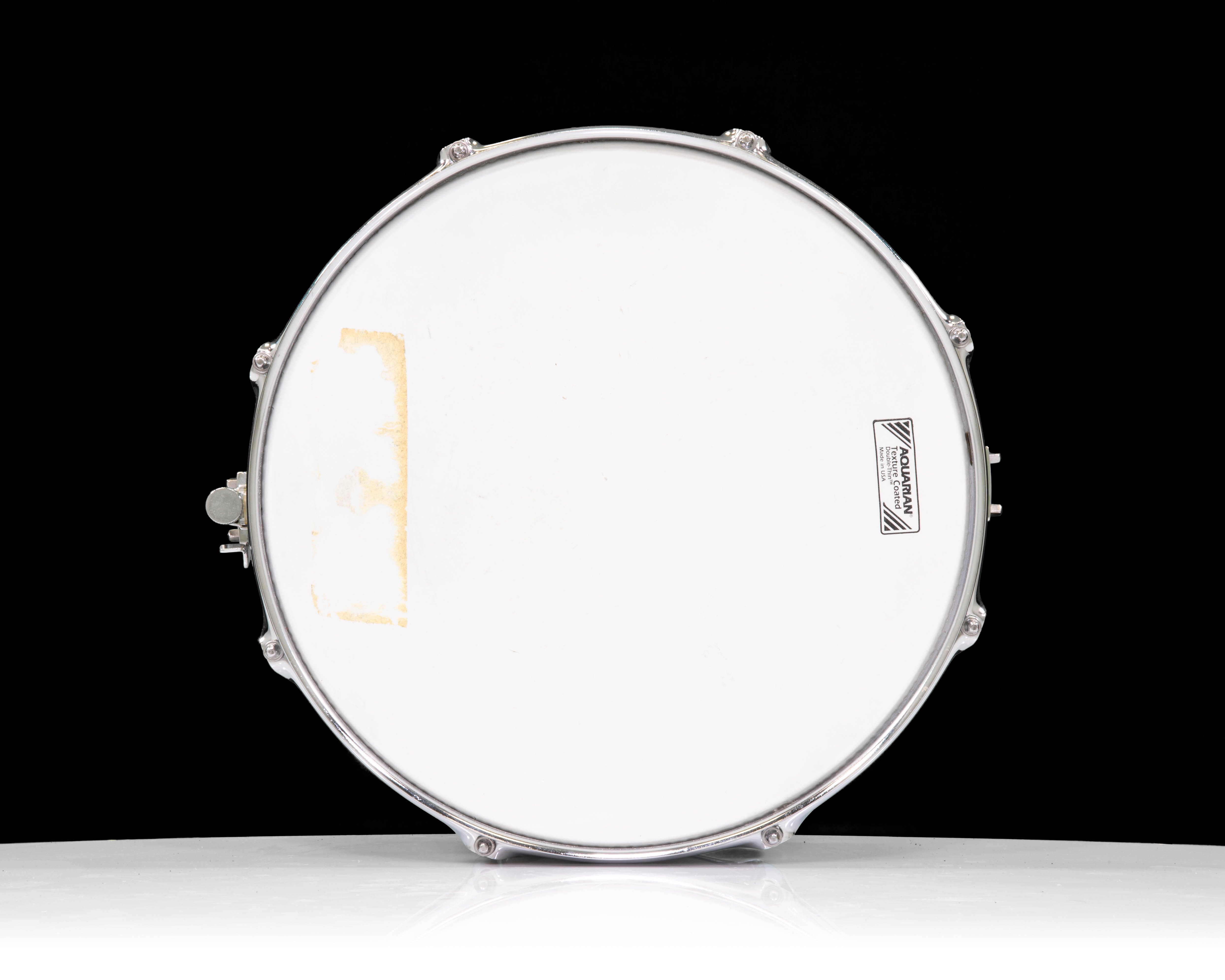 pearl mirror chrome スネア　 PEARL Mirror Chrome Steel Shell 14x5.5 • ‪@SUMNAKSOOY‬ - YouTube