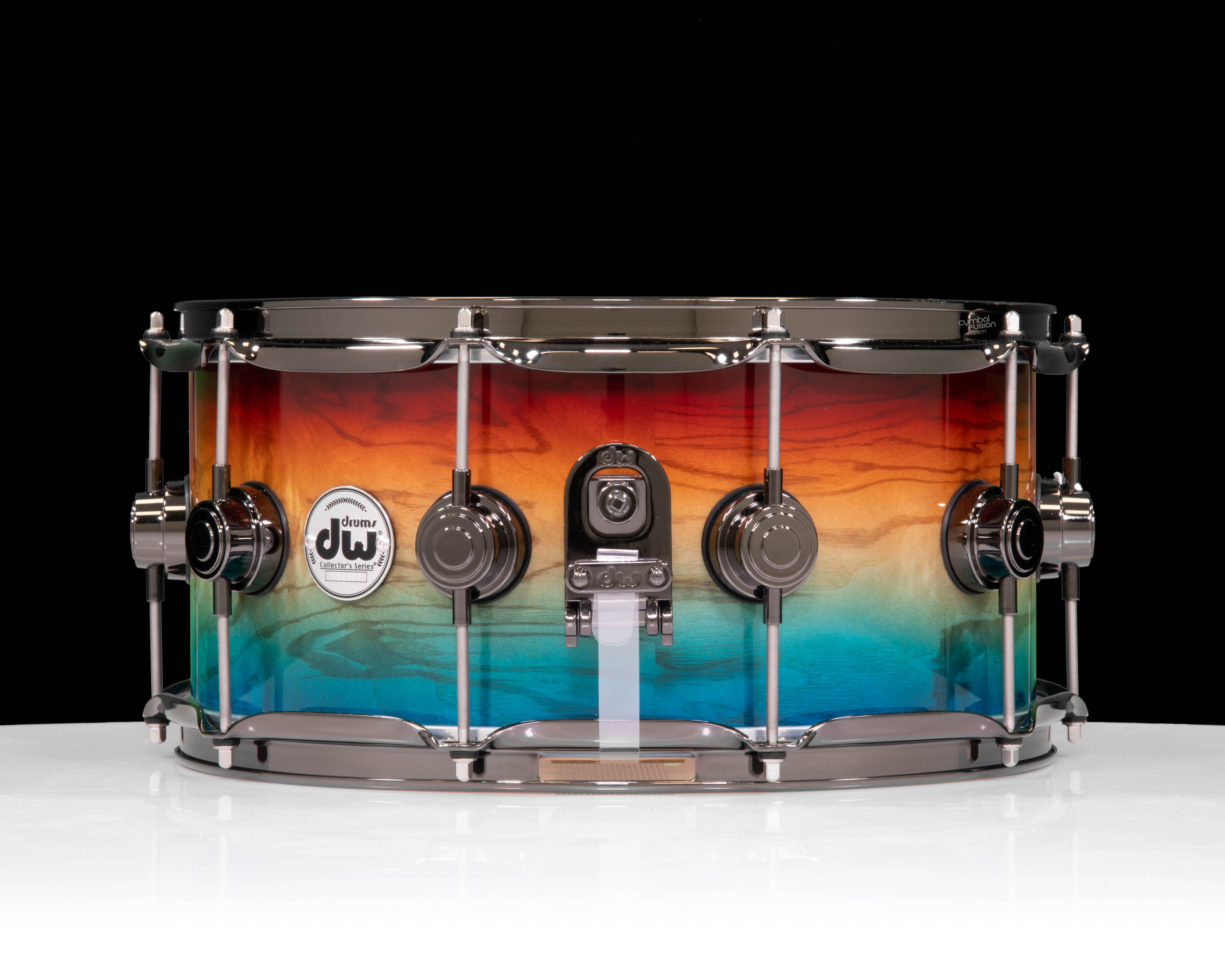 BD1465-4__18017.1758917402.jpg?c=2