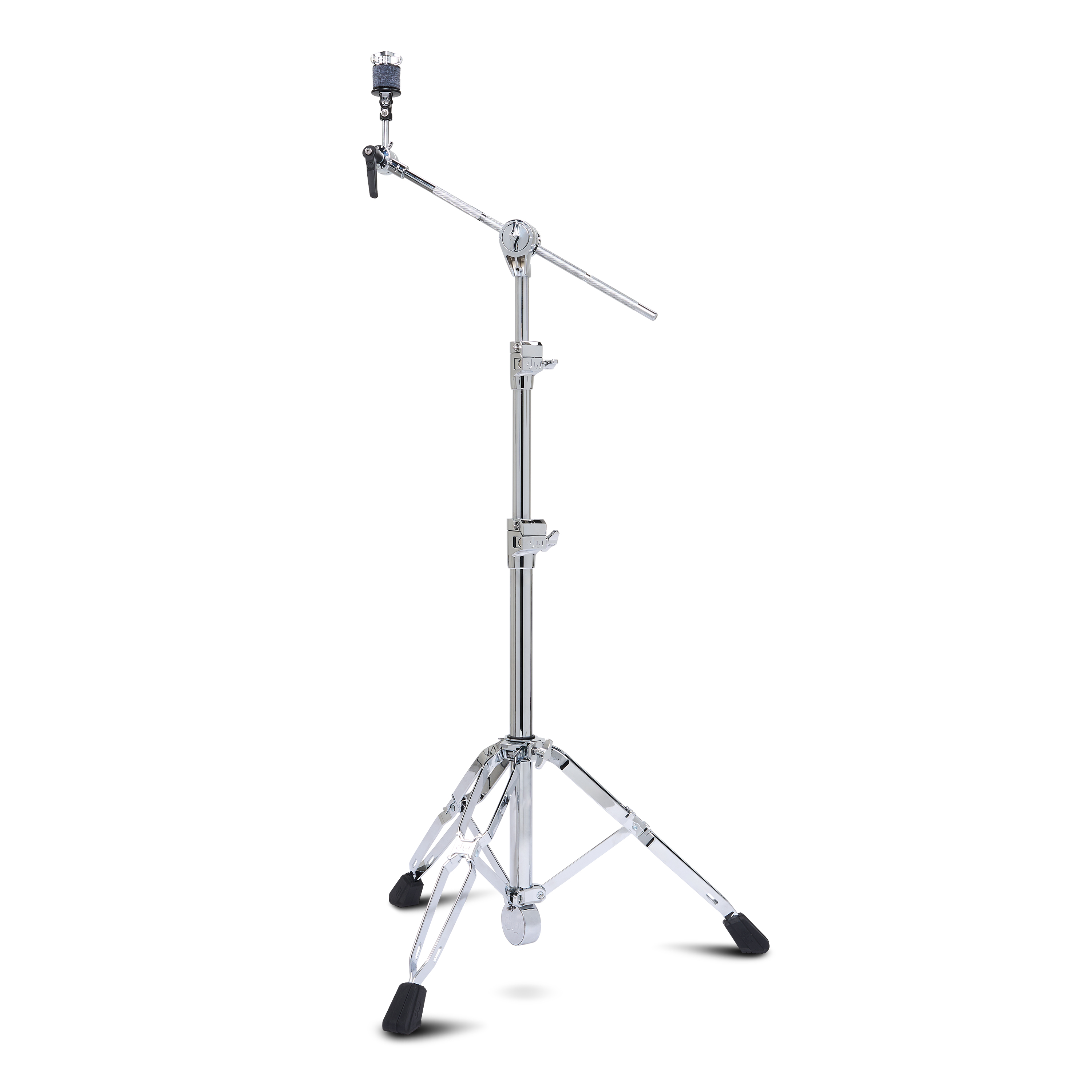 DW 9000X Series Boom Cymbal Stand with Innerlock