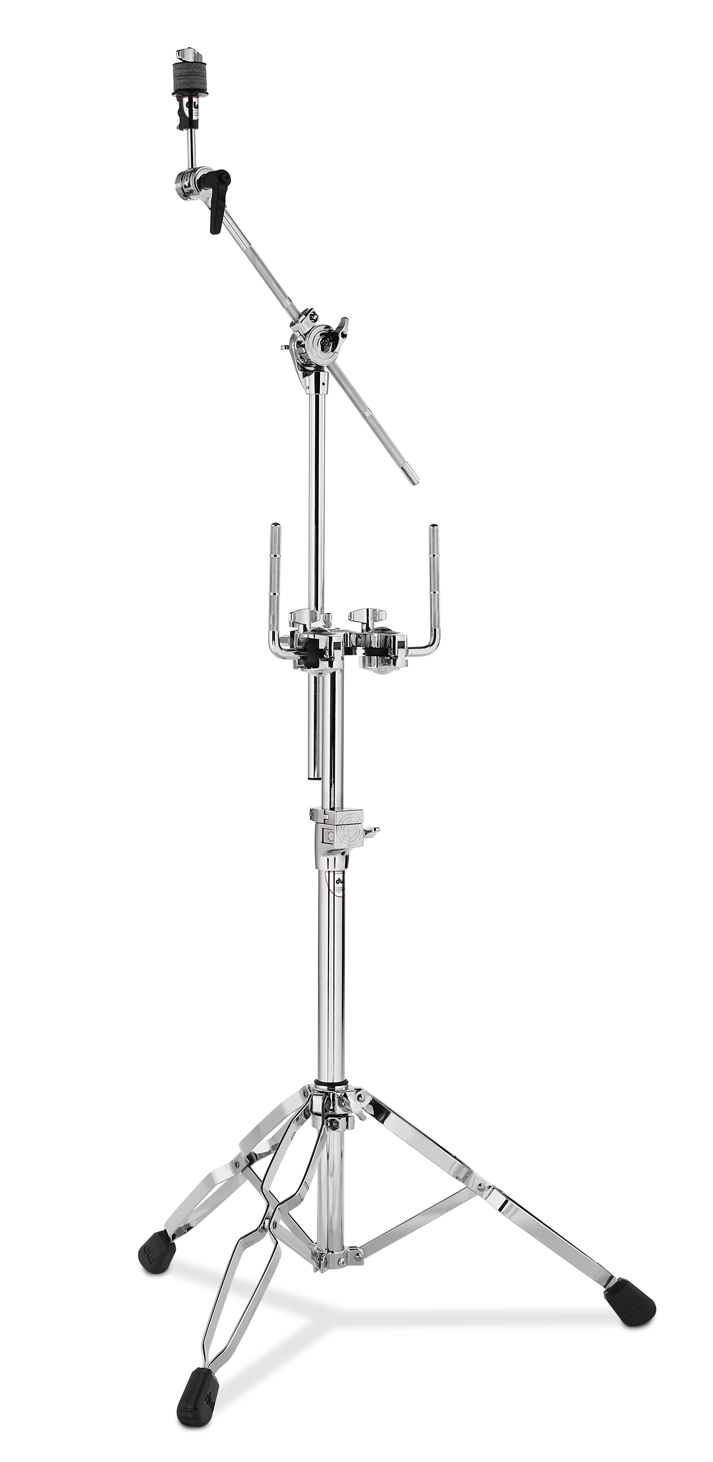 DW 9934 Tom / Cymbal Stand