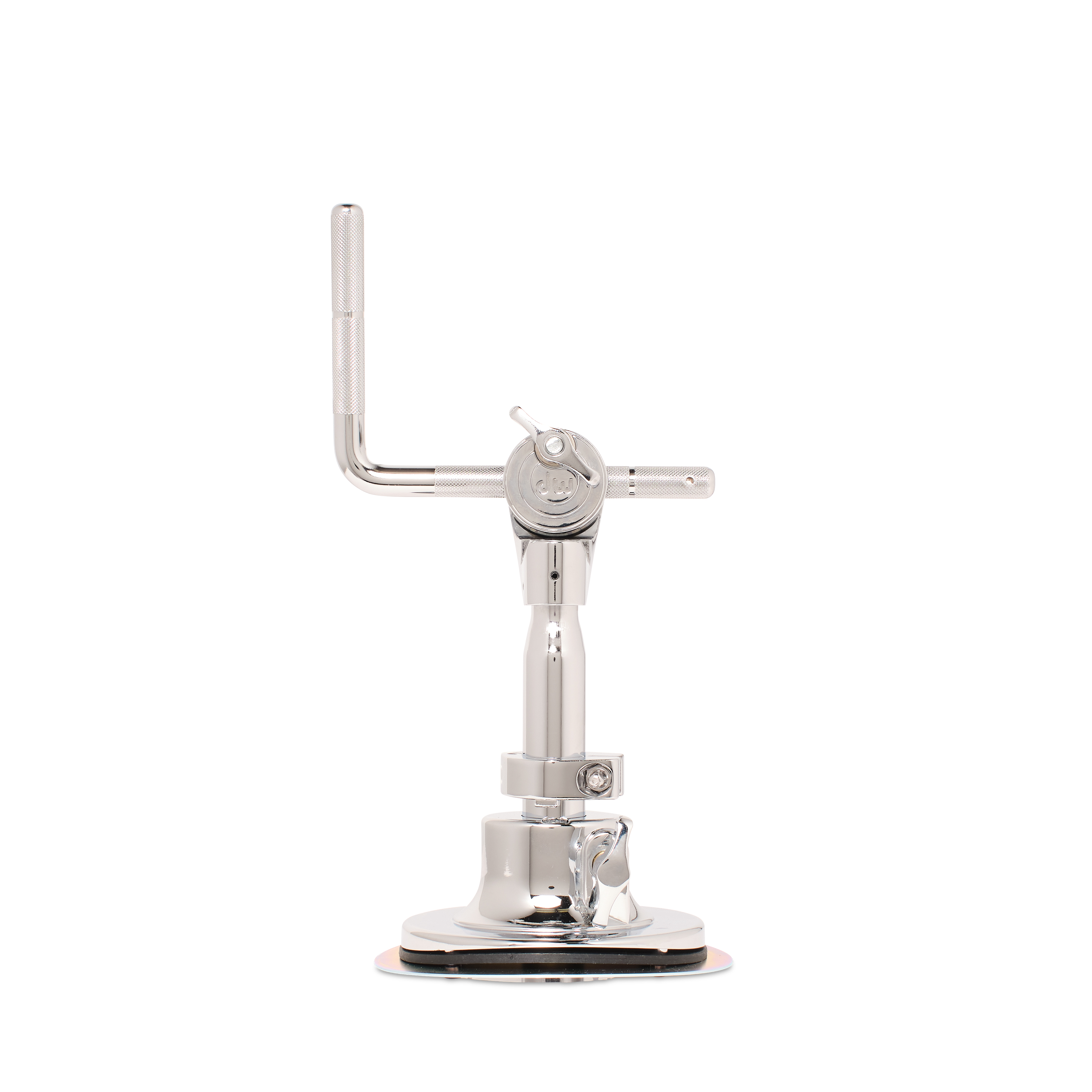 DW Single Tom Holder for Bass Drum (Frequent Flyer Model