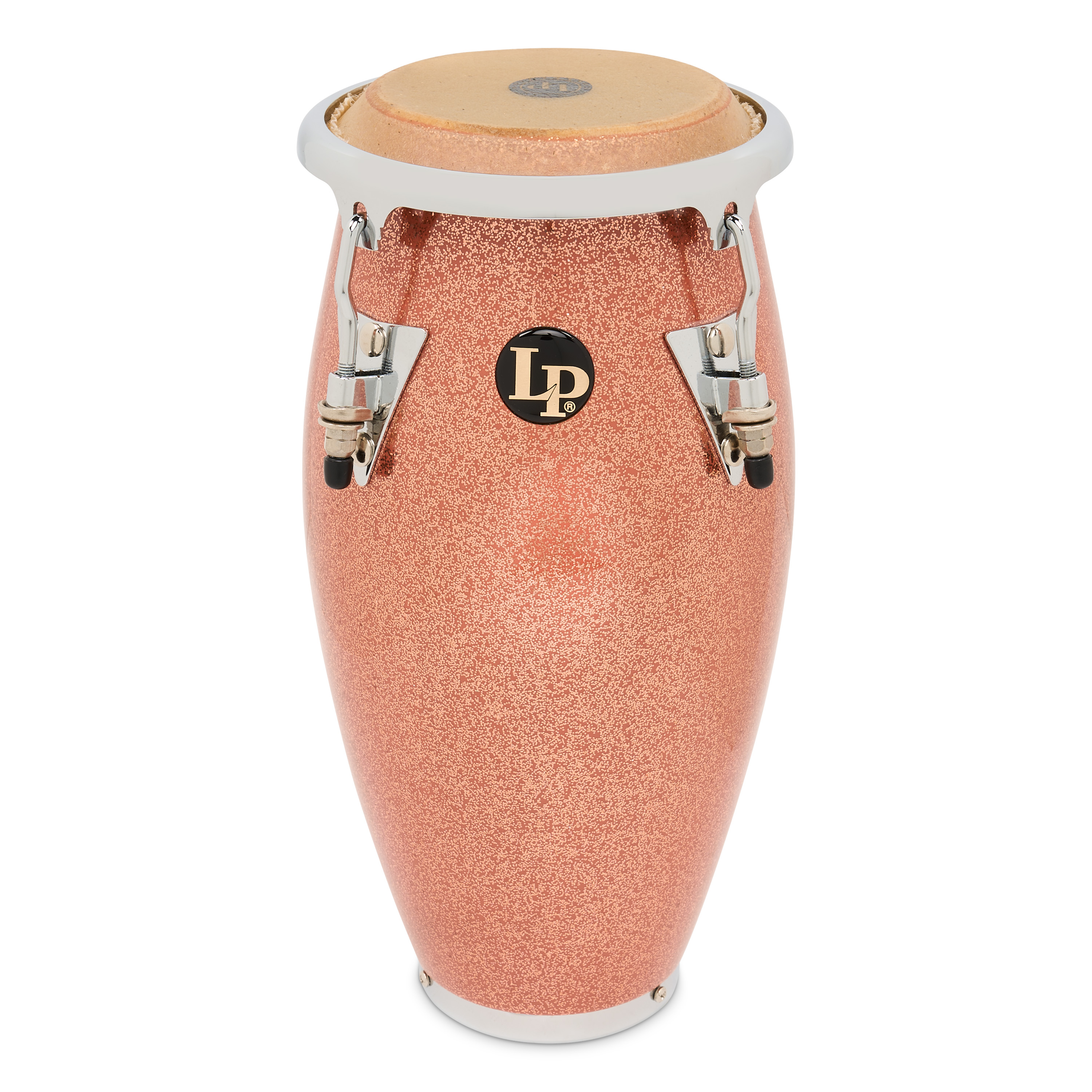 LP Martin Cohen Limited Edition Mini Conga - CymbalFusion.com