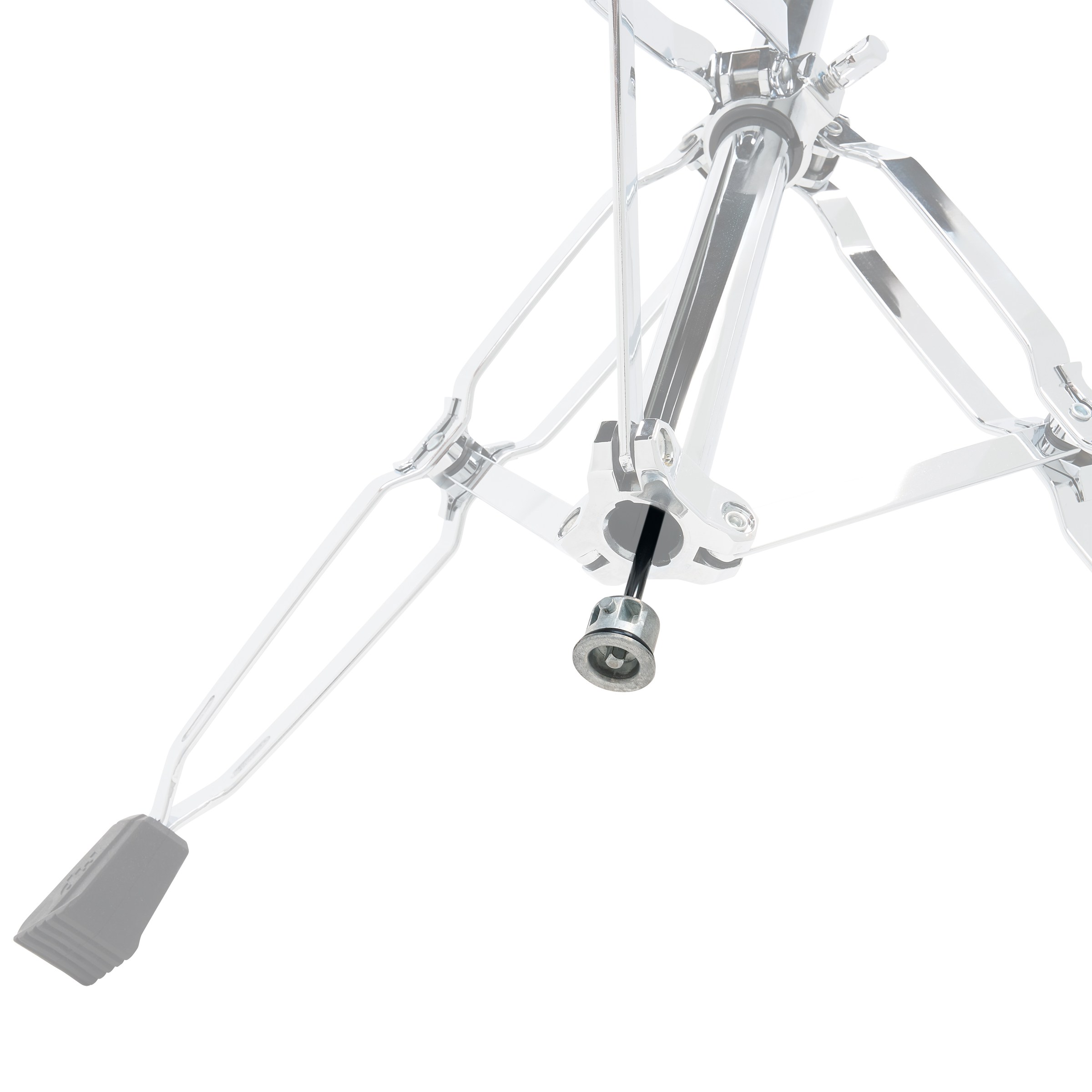 DW 9000X AirLift Cylinder, Long - CymbalFusion.com